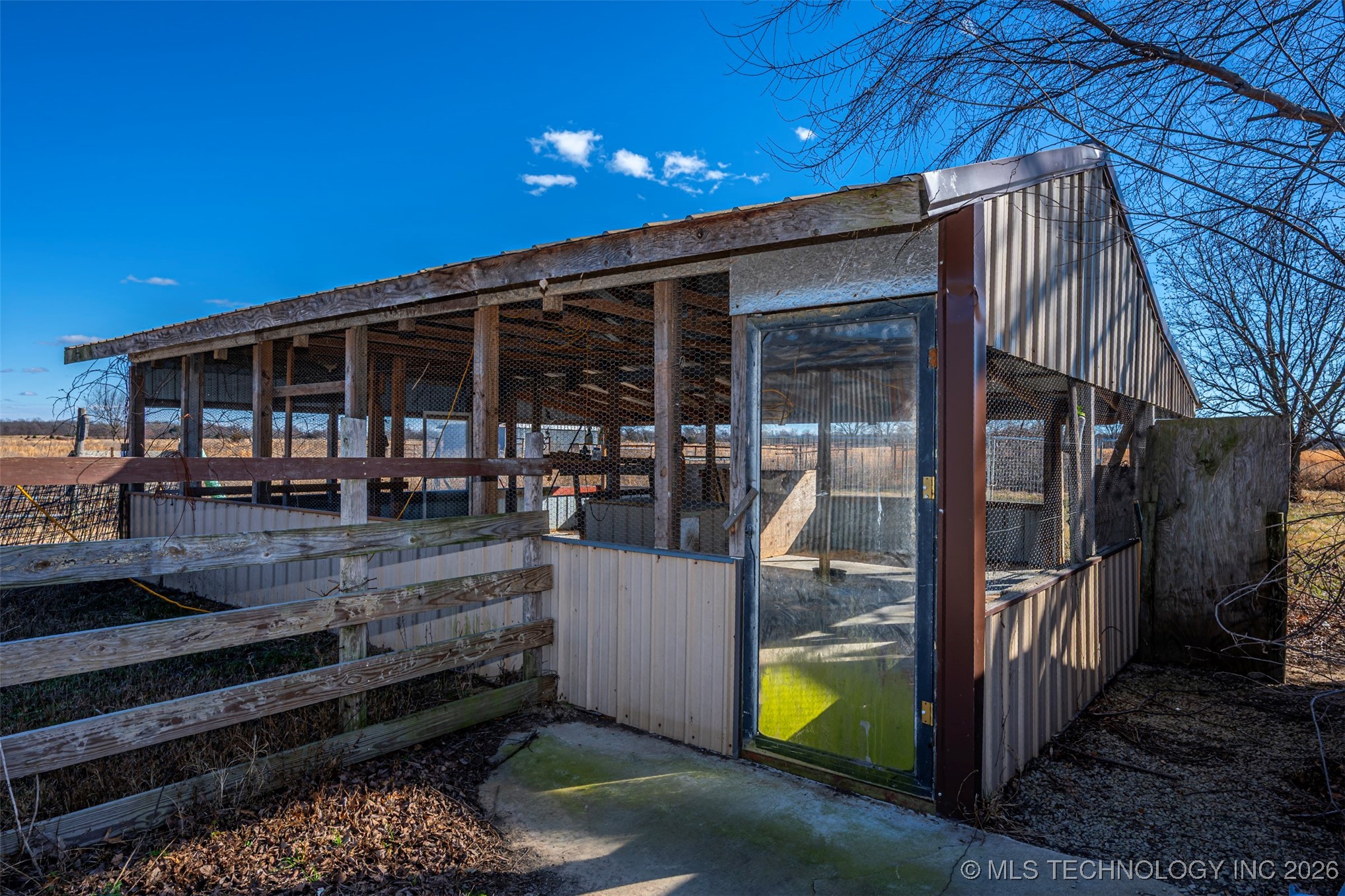 424398 Texanna Road Property Photo 13