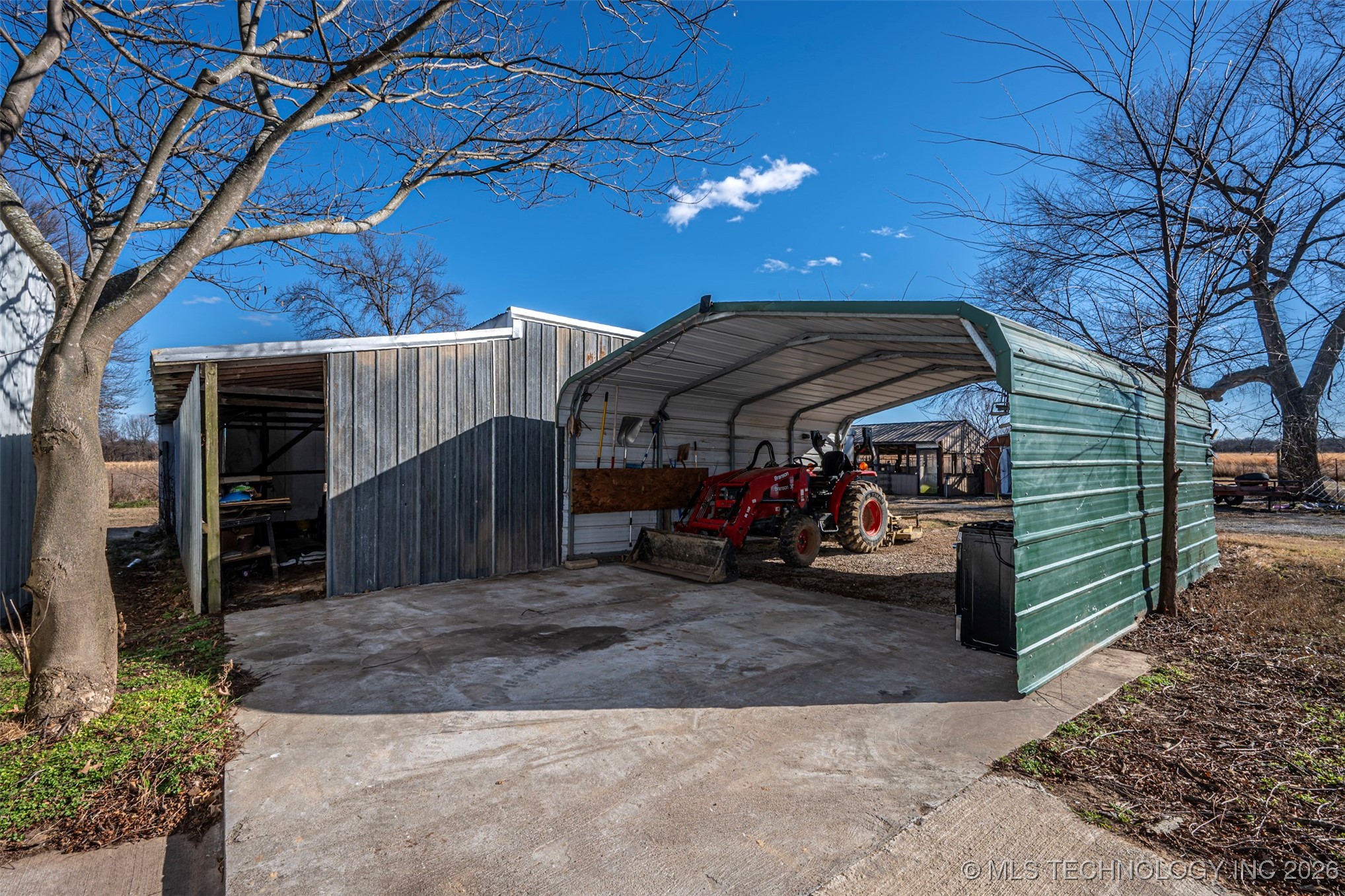 424398 Texanna Road Property Photo 14
