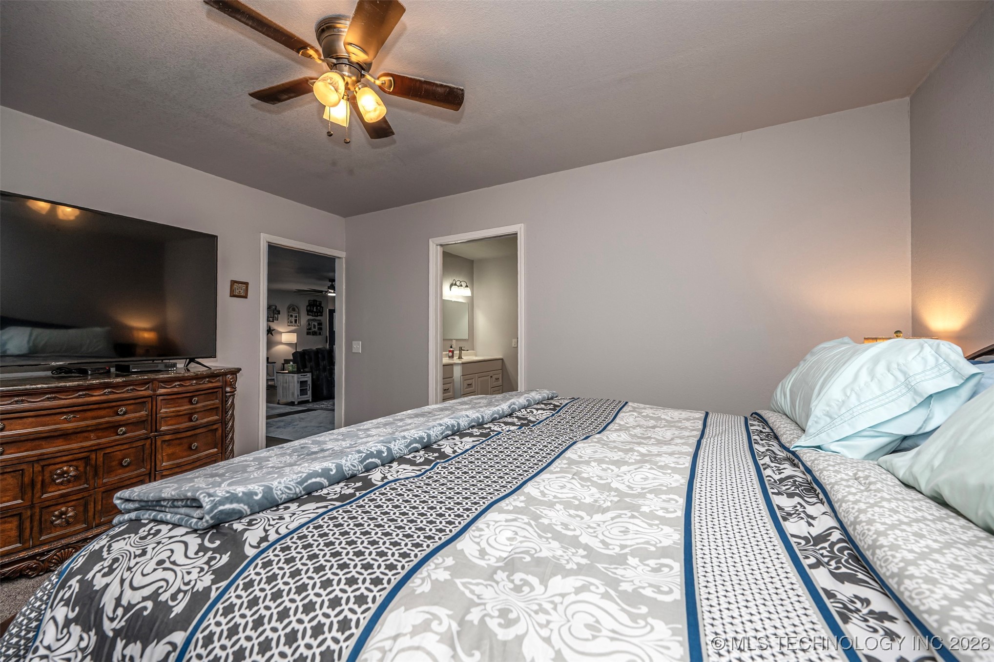 424398 Texanna Road Property Photo 15