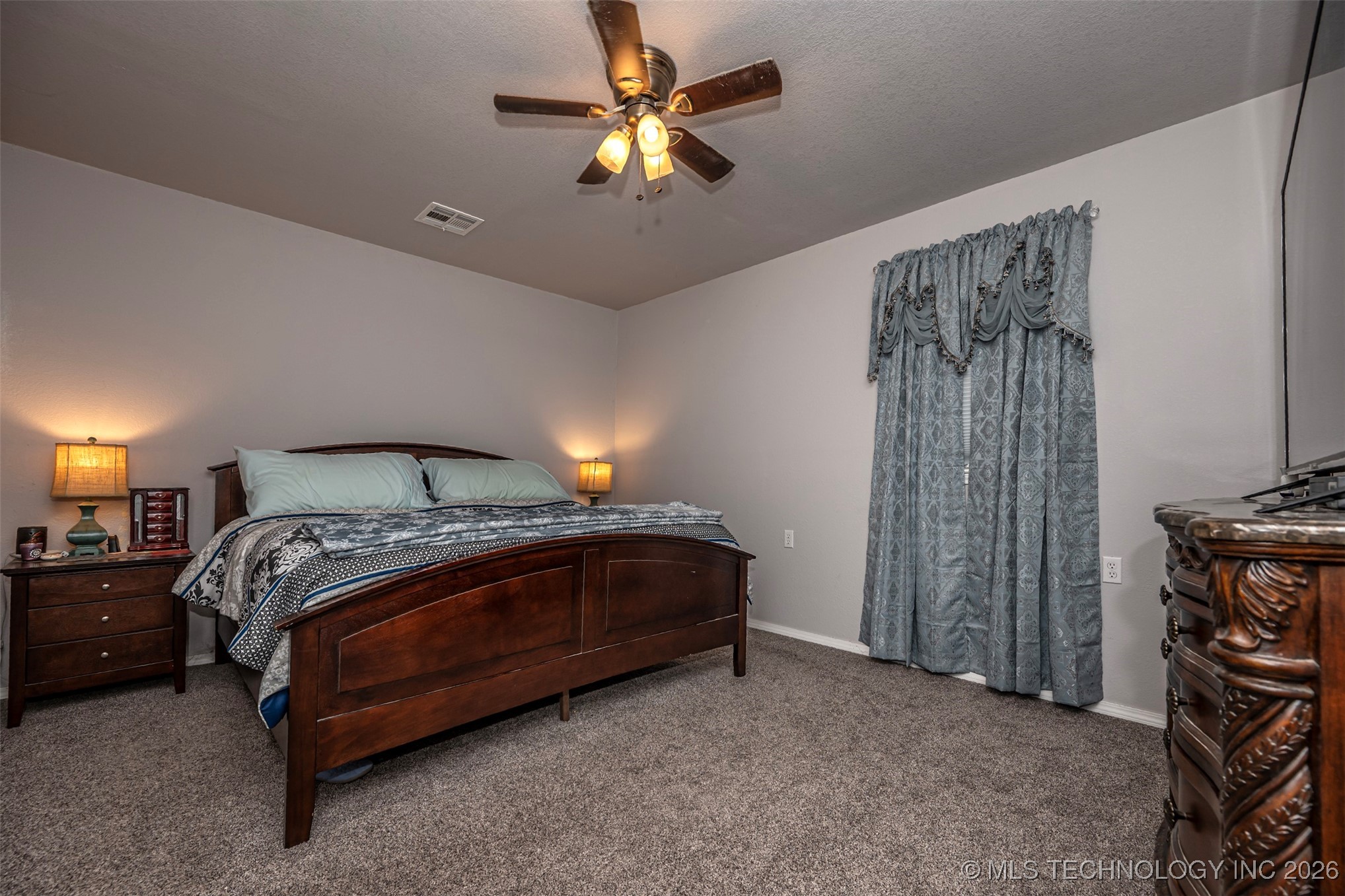 424398 Texanna Road Property Photo 16