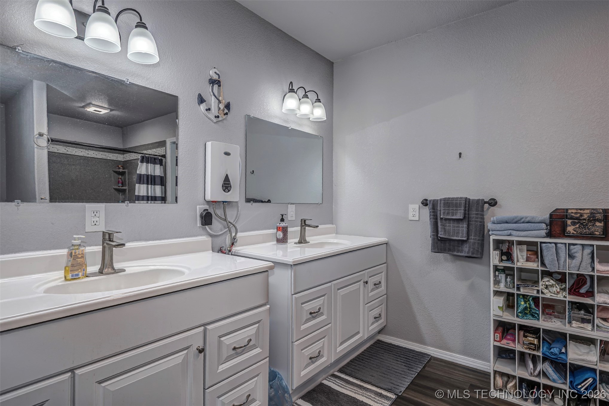 424398 Texanna Road Property Photo 17