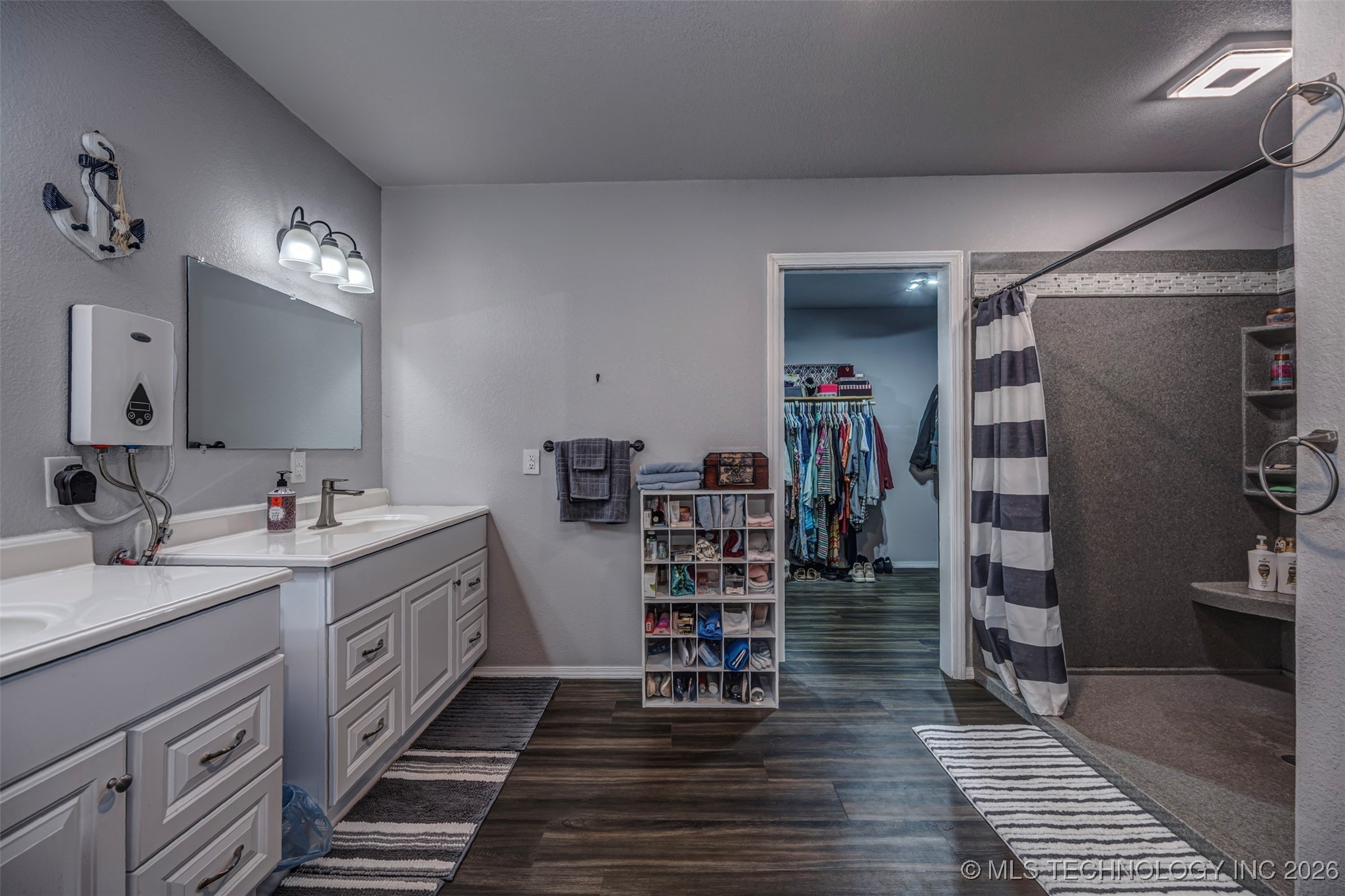 424398 Texanna Road Property Photo 18