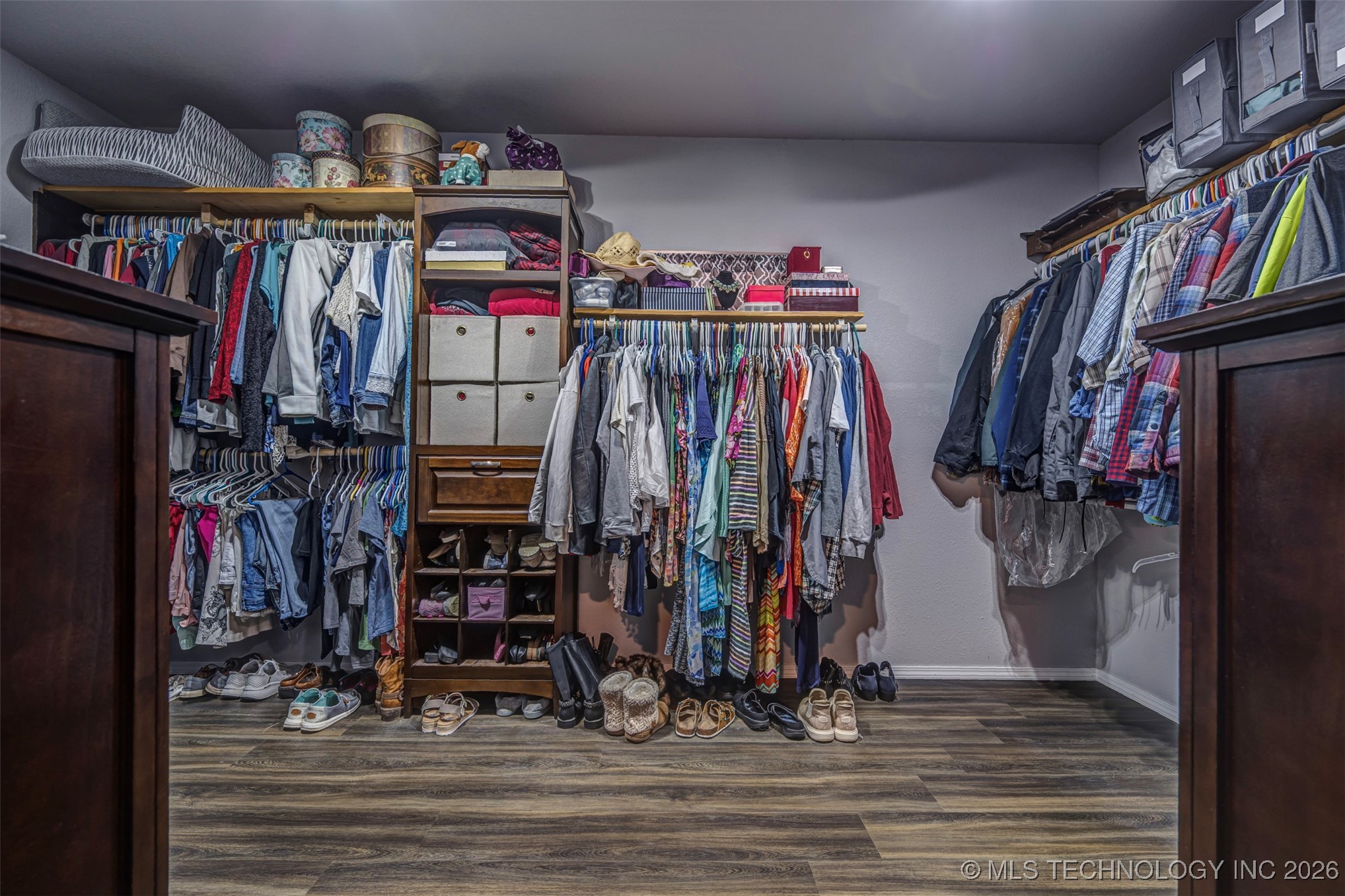 424398 Texanna Road Property Photo 19