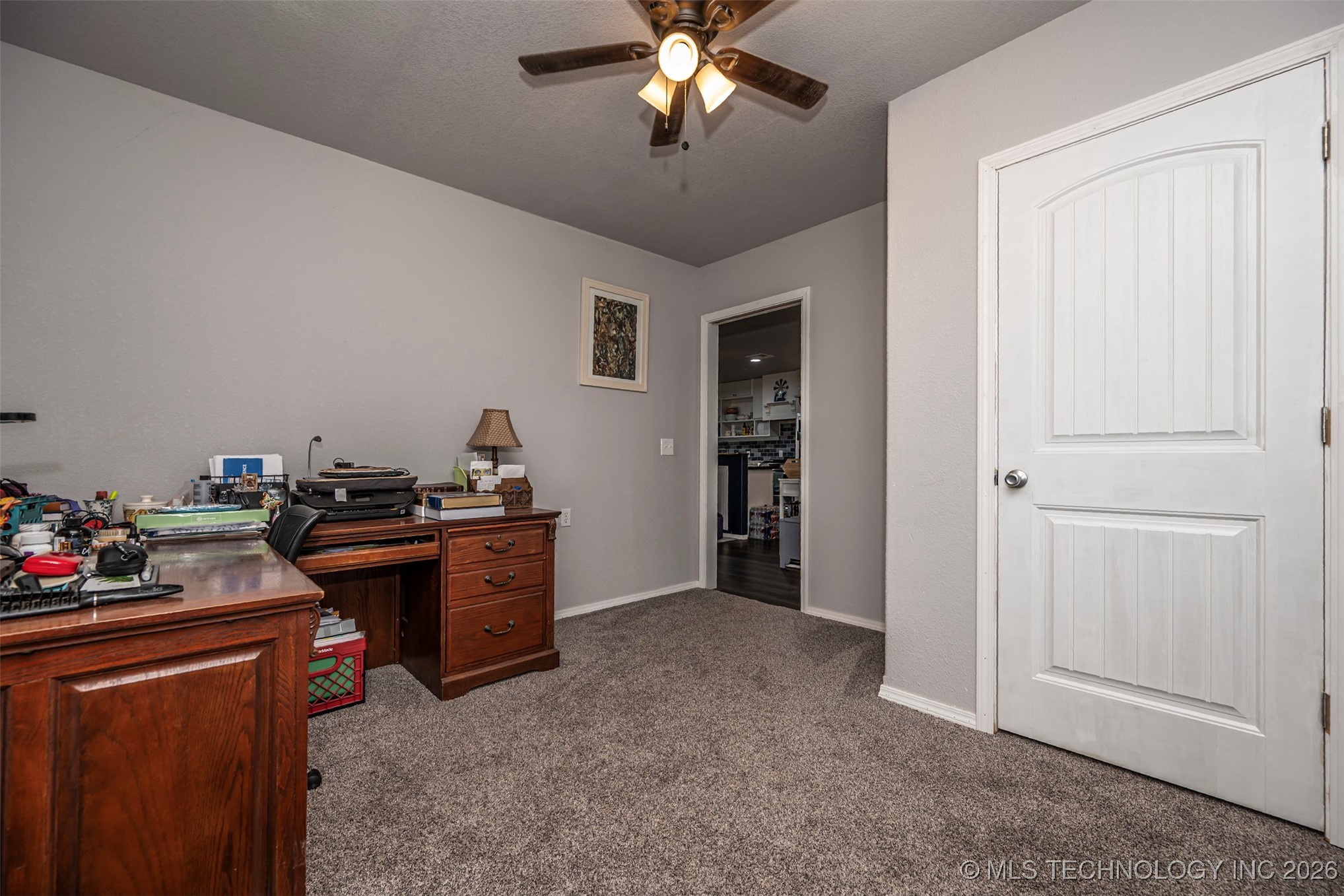 424398 Texanna Road Property Photo 20