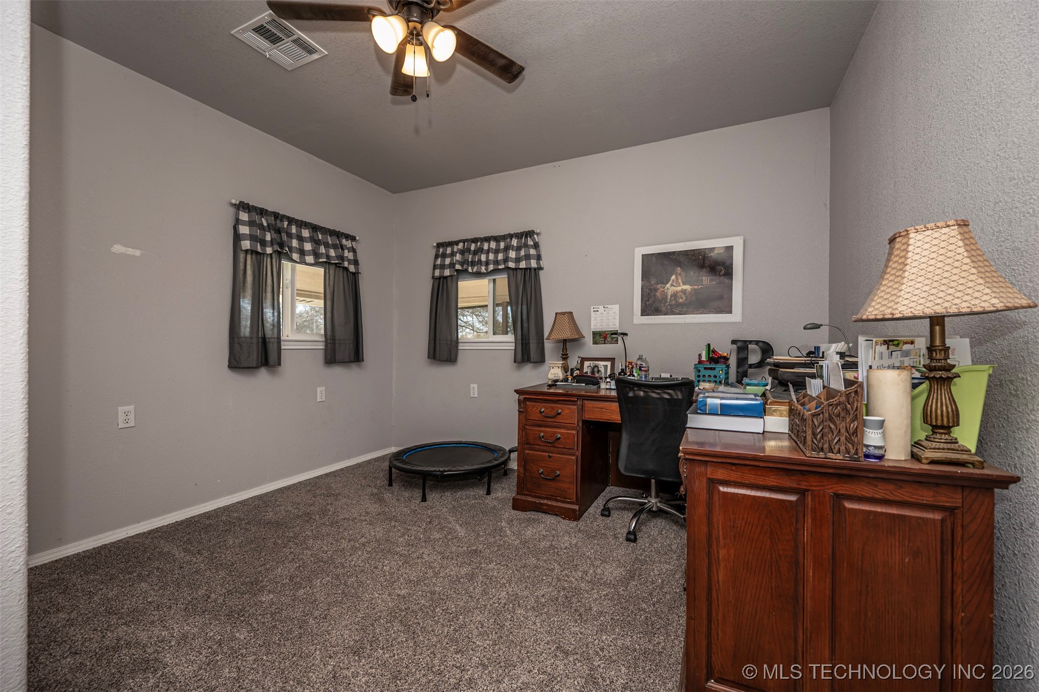 424398 Texanna Road Property Photo 21