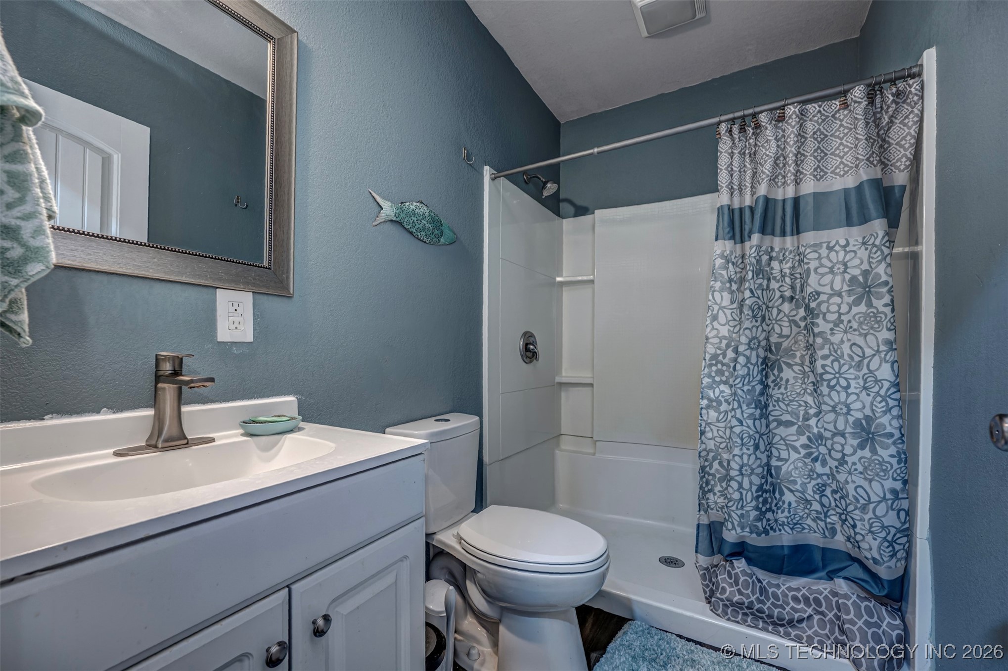 424398 Texanna Road Property Photo 22