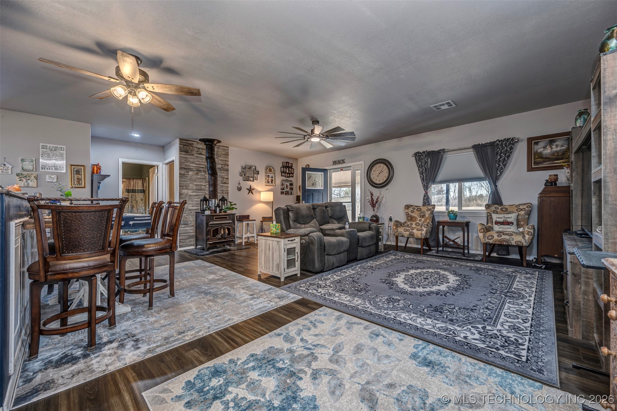 424398 Texanna Road Property Photo 23