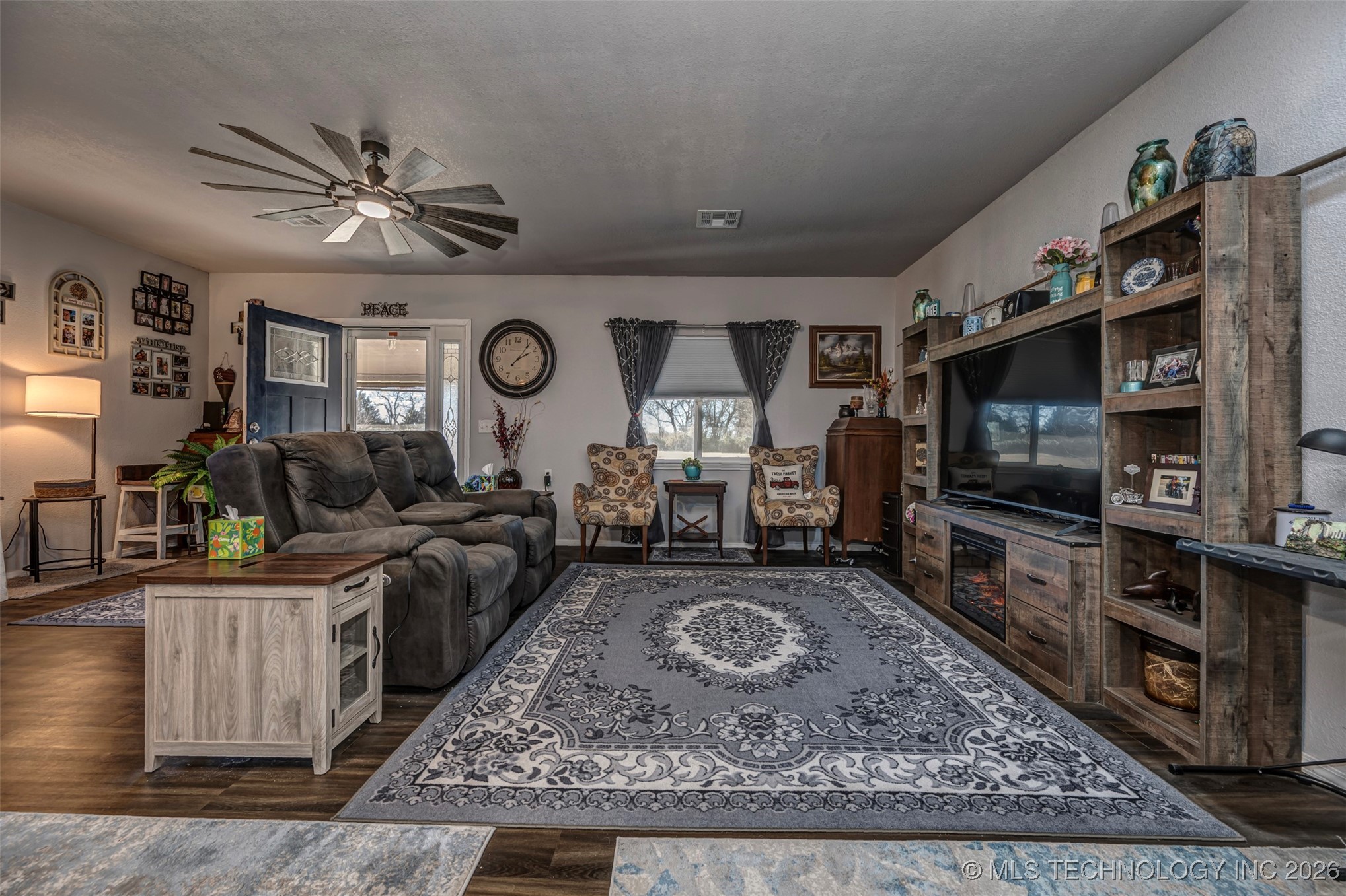 424398 Texanna Road Property Photo 24