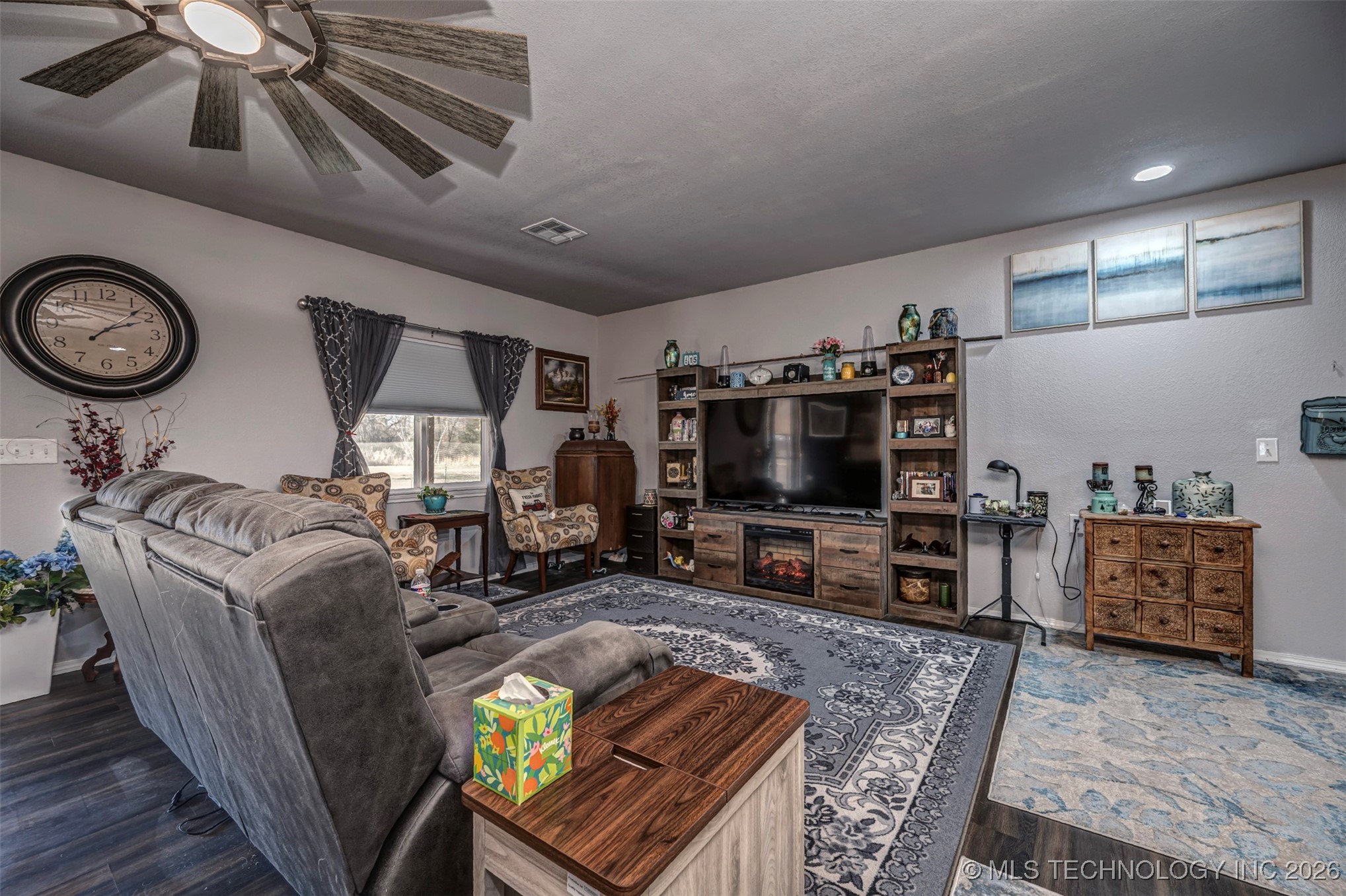 424398 Texanna Road Property Photo 25