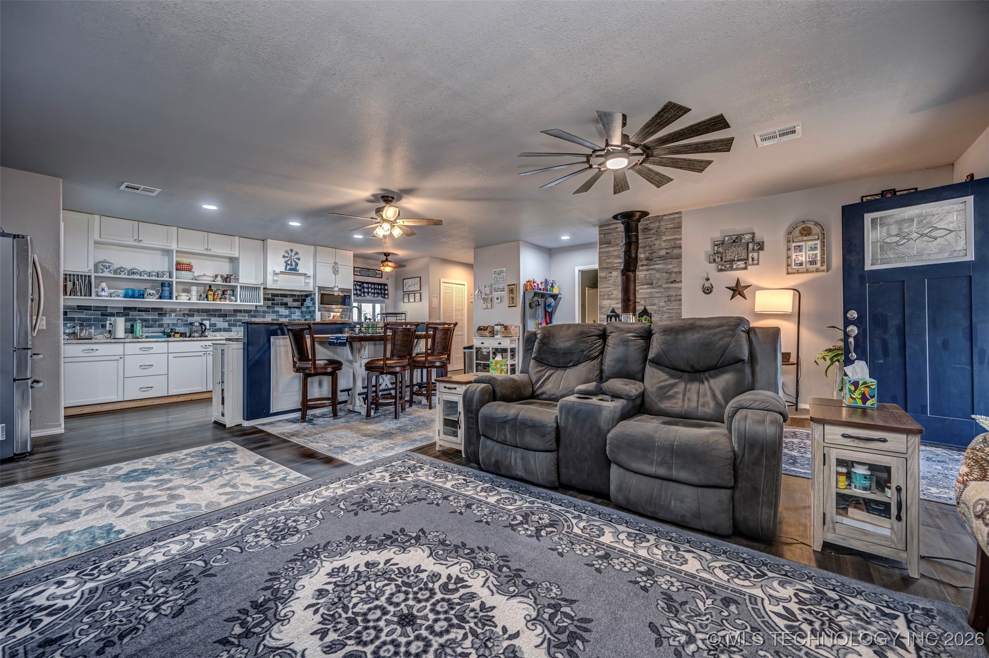 424398 Texanna Road Property Photo 26