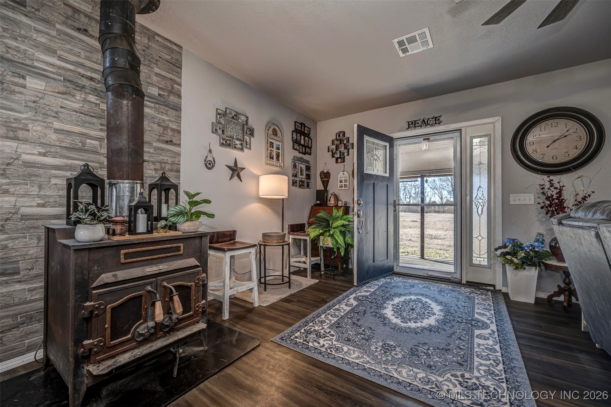 424398 Texanna Road Property Photo 27