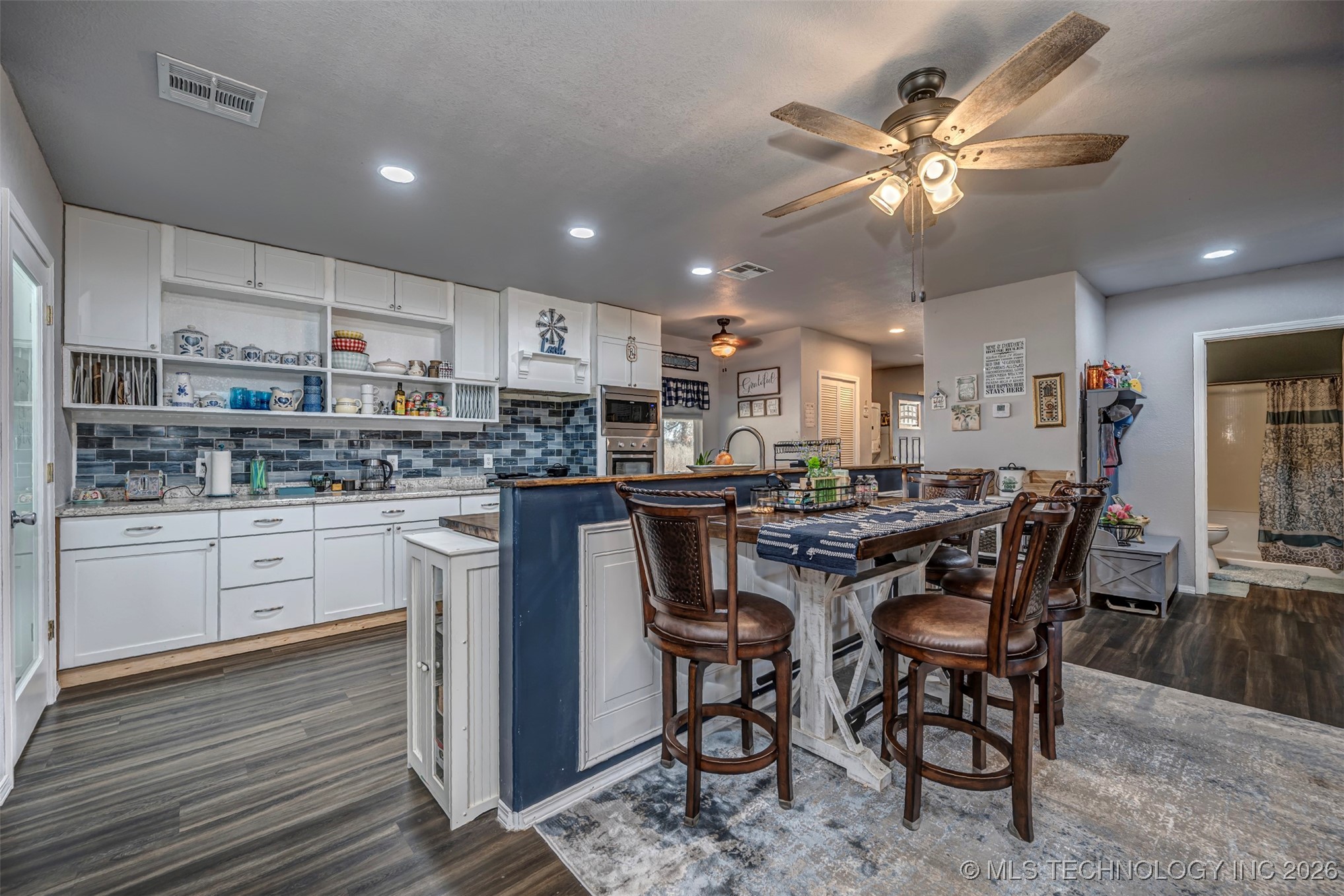 424398 Texanna Road Property Photo 28