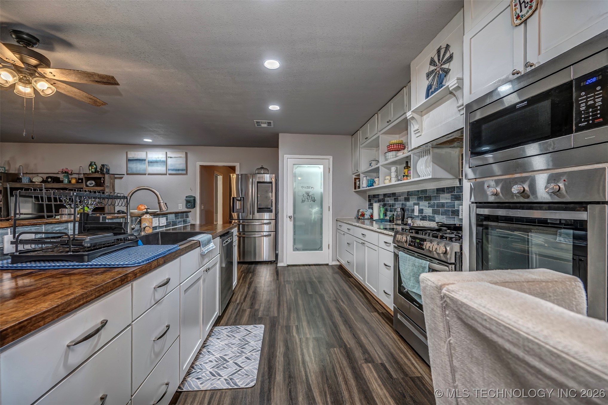 424398 Texanna Road Property Photo 29