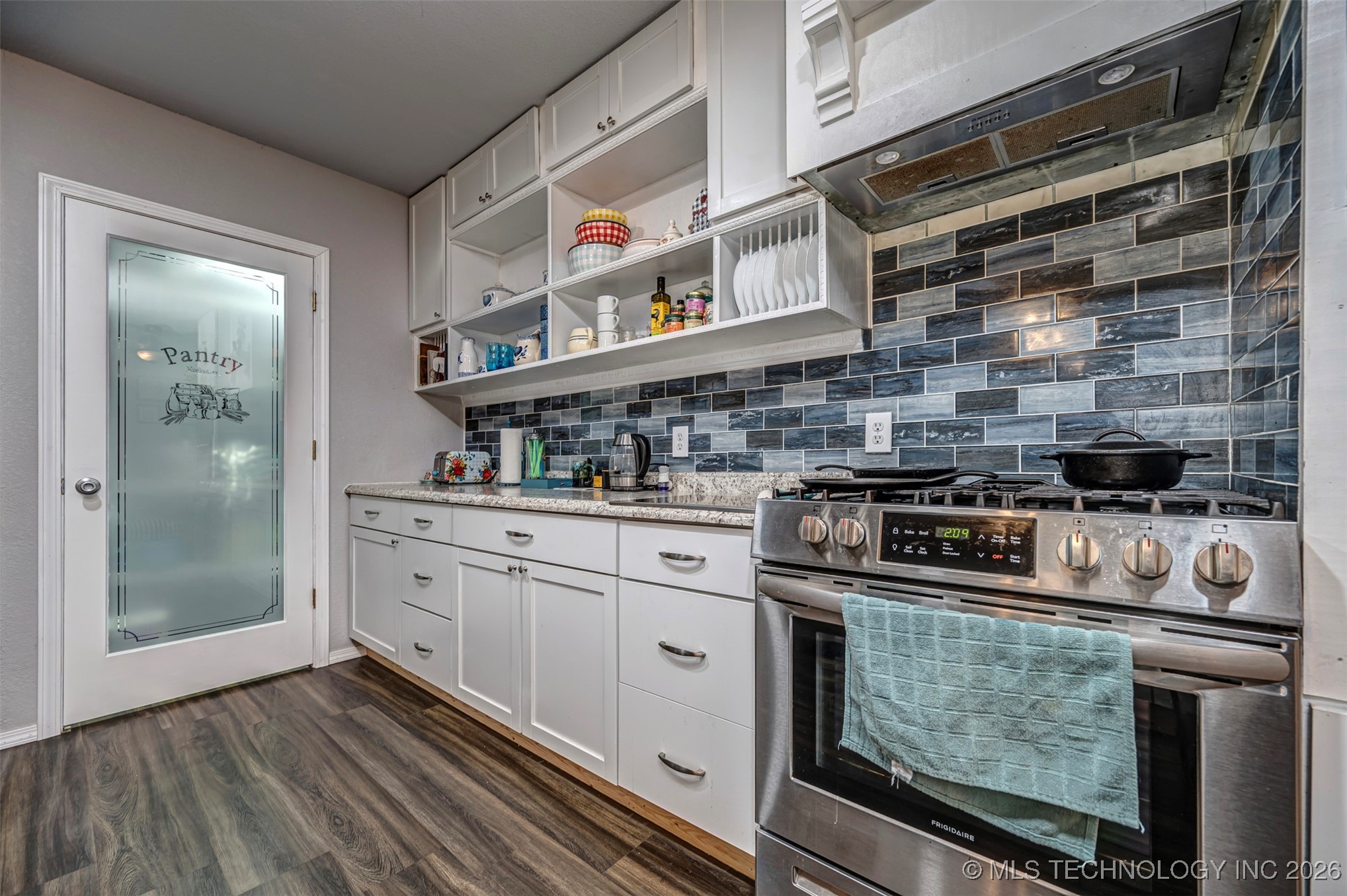 424398 Texanna Road Property Photo 31