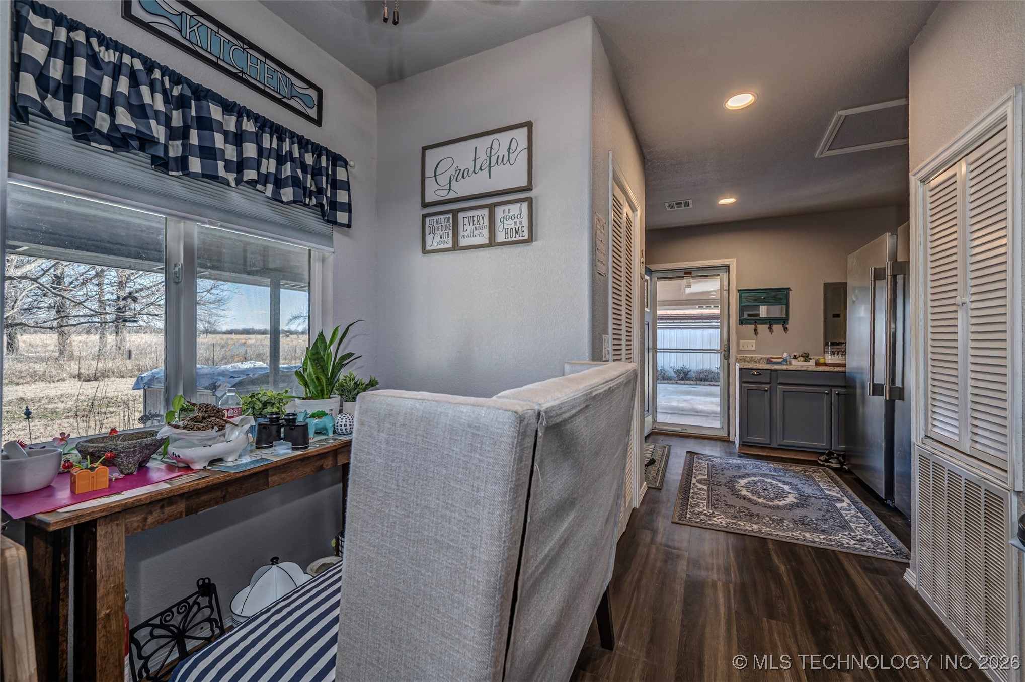 424398 Texanna Road Property Photo 32