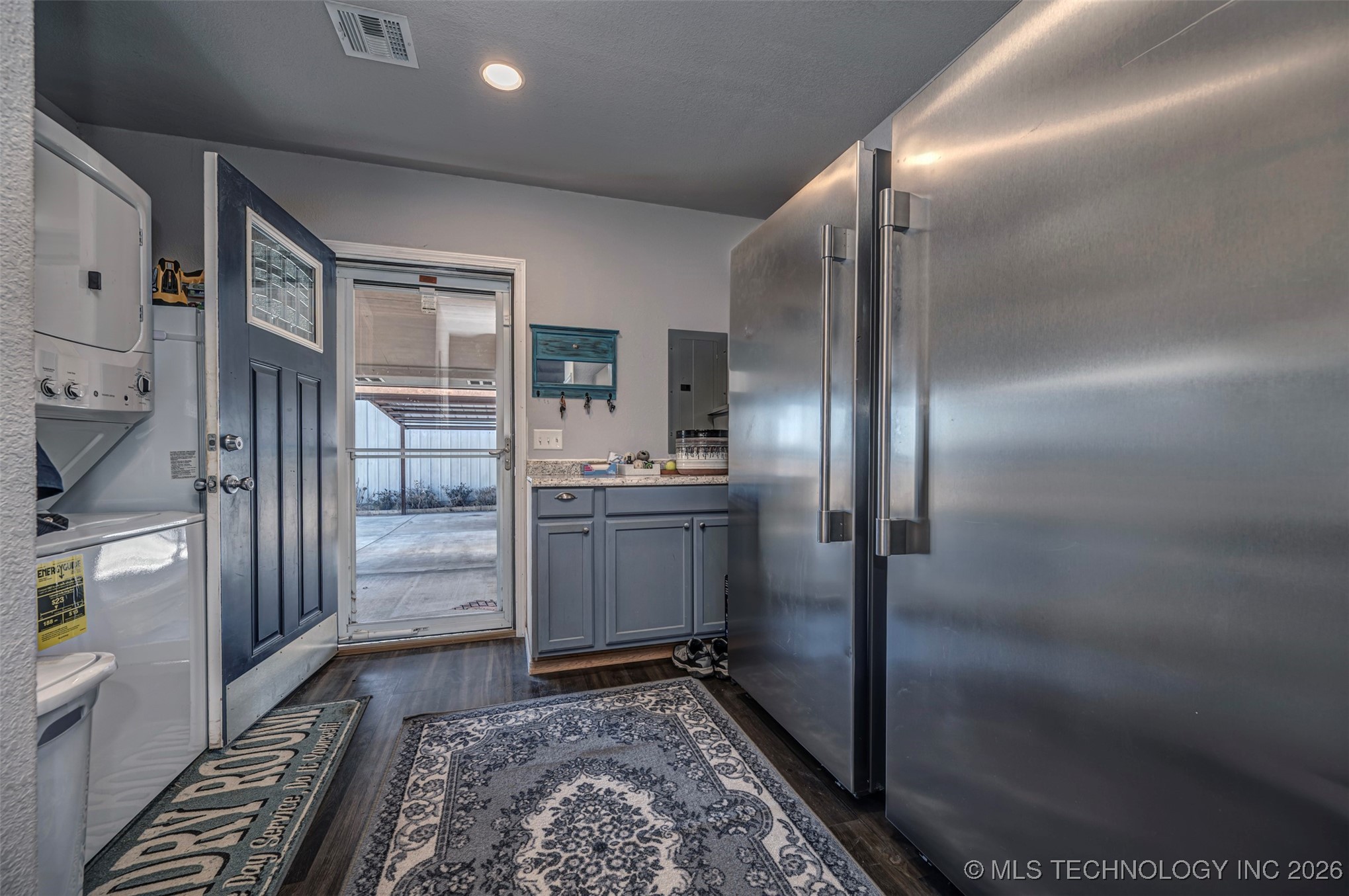 424398 Texanna Road Property Photo 33