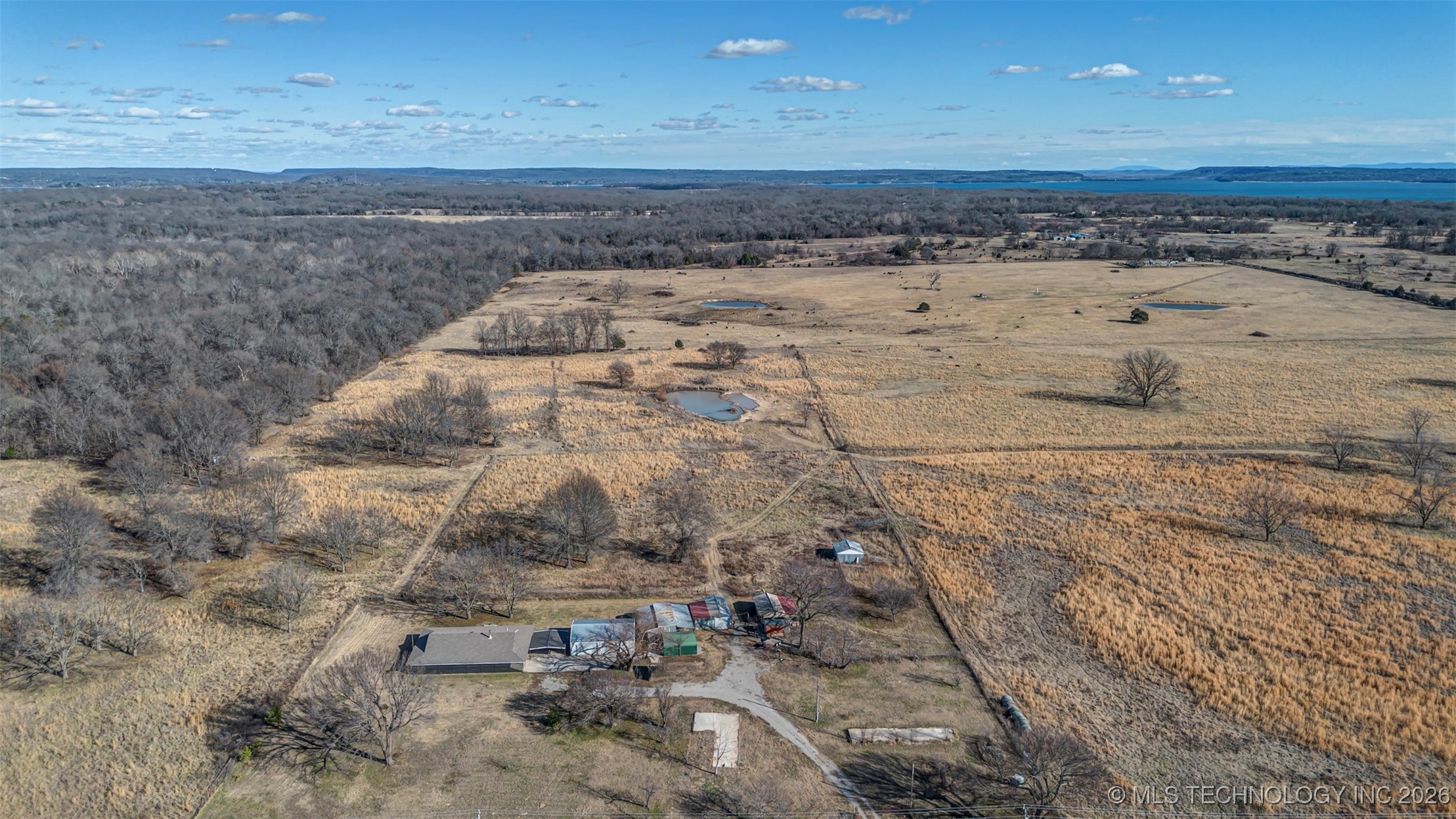 424398 Texanna Road Property Photo 34