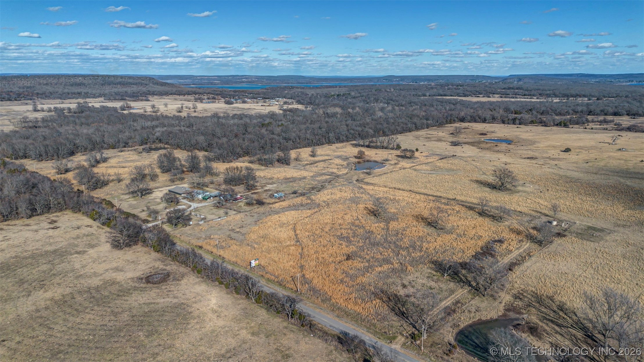 424398 Texanna Road Property Photo 35