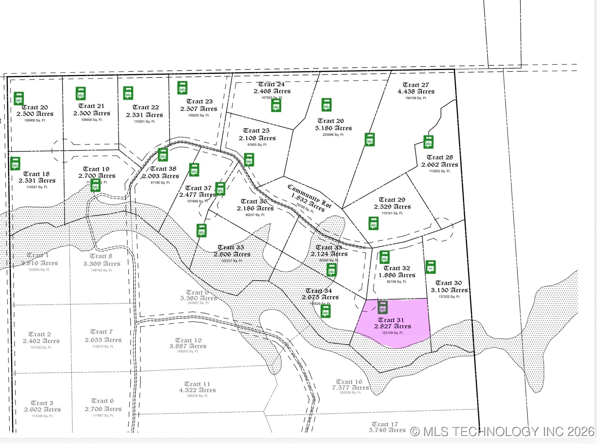 31 Sims Road Property Photo 1