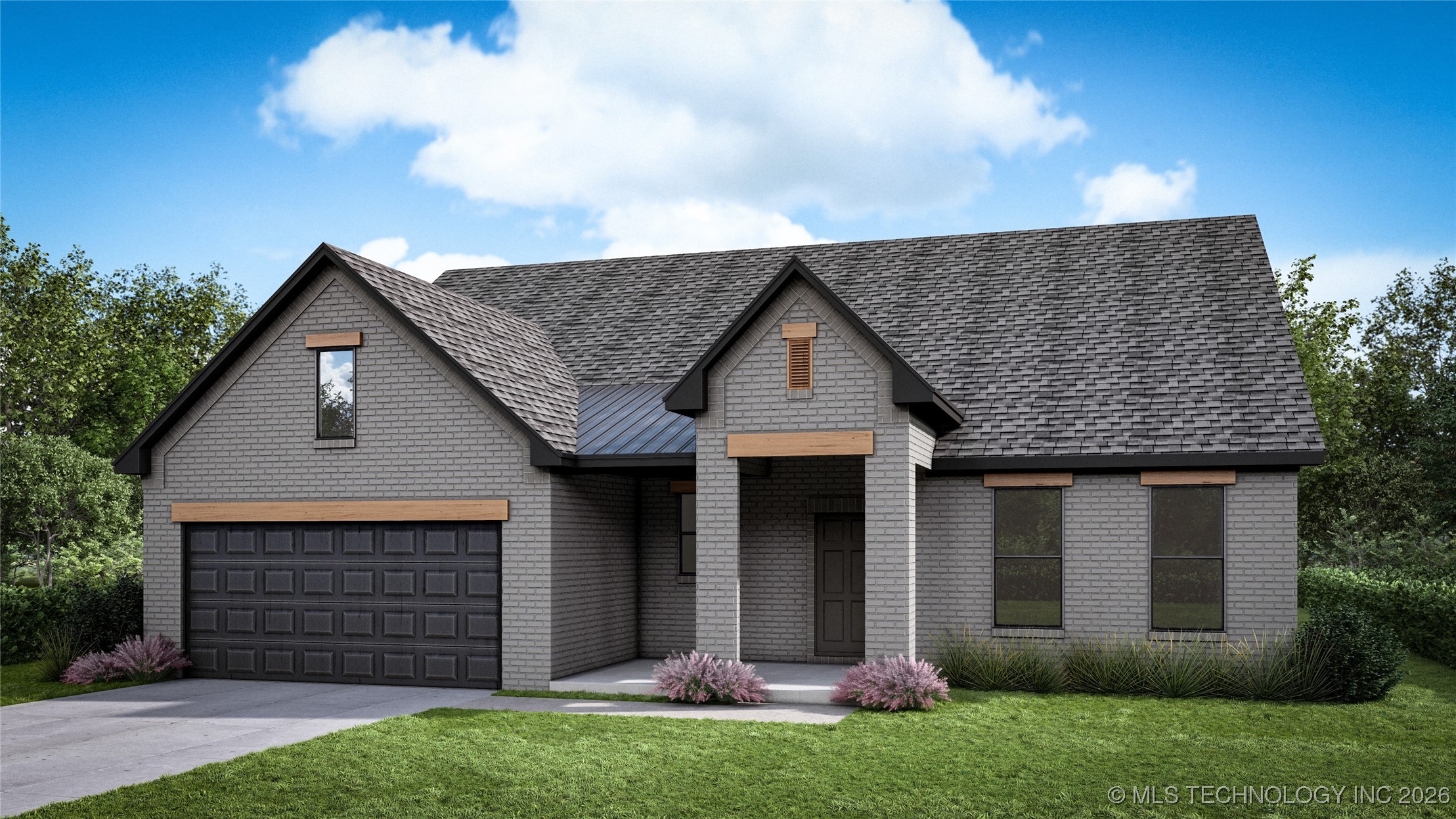 5003 N Walnut Place Property Photo 1