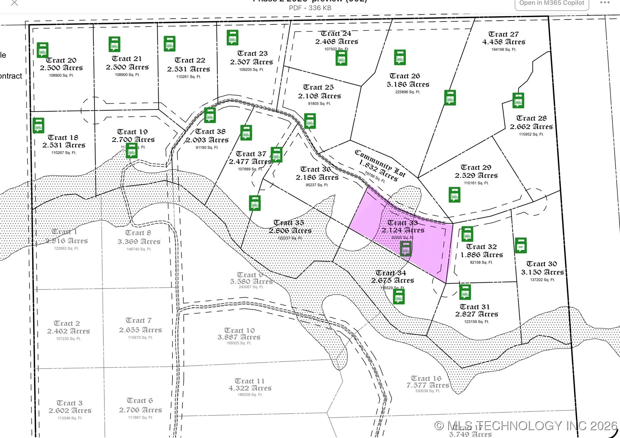 33 Sims Road Property Photo 1