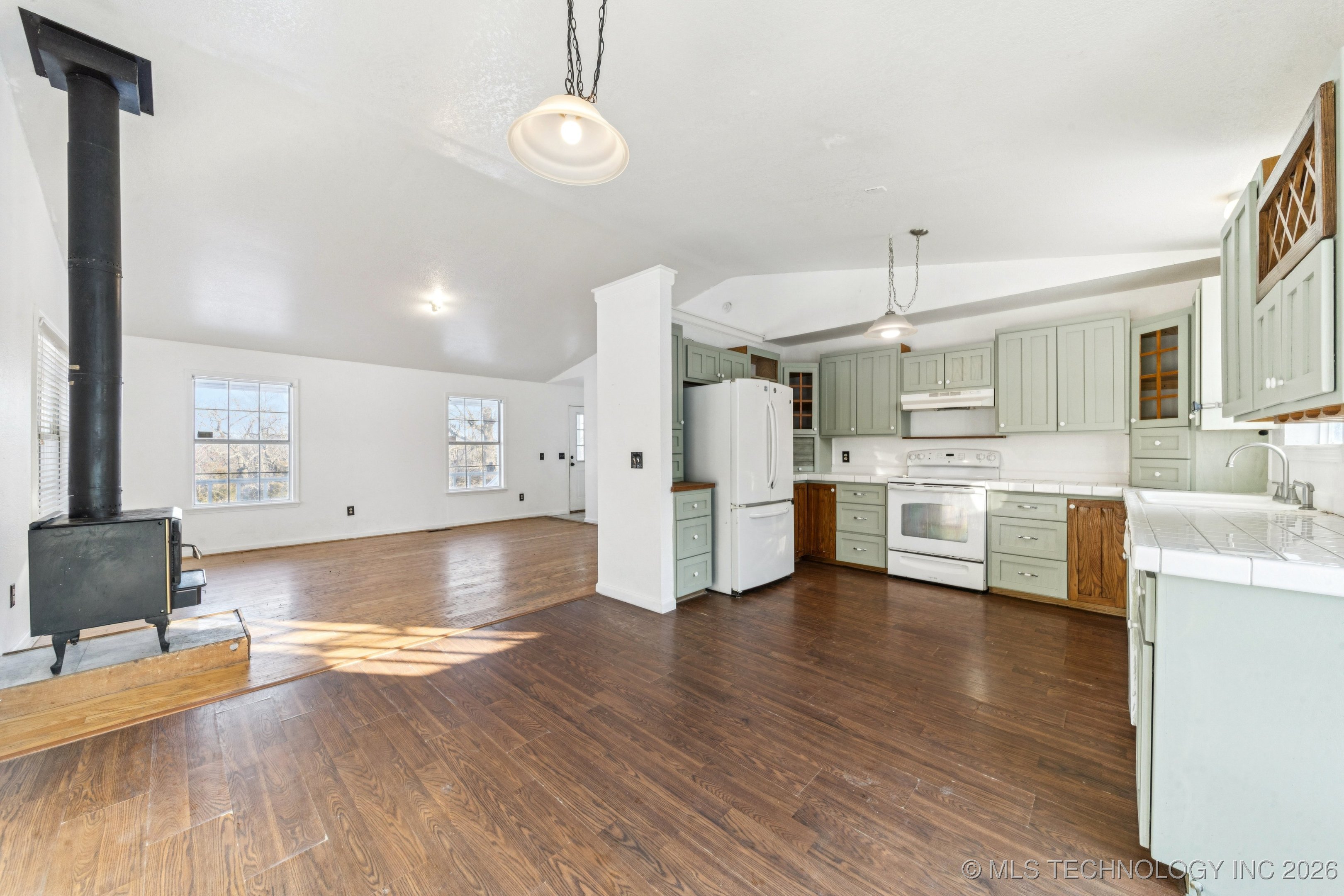 61 Buffalo Pass Property Photo 15