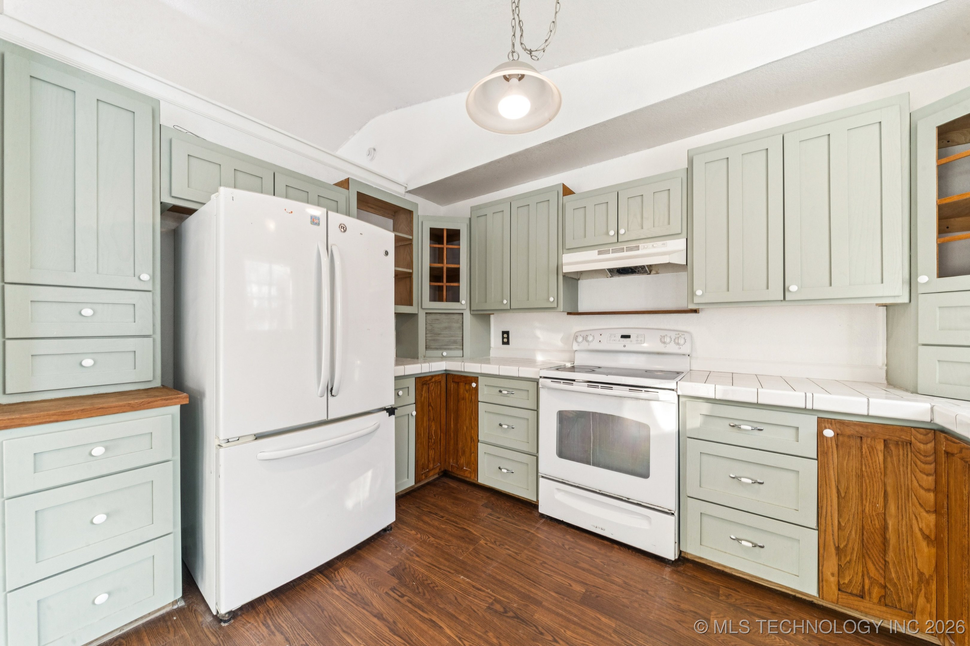 61 Buffalo Pass Property Photo 18