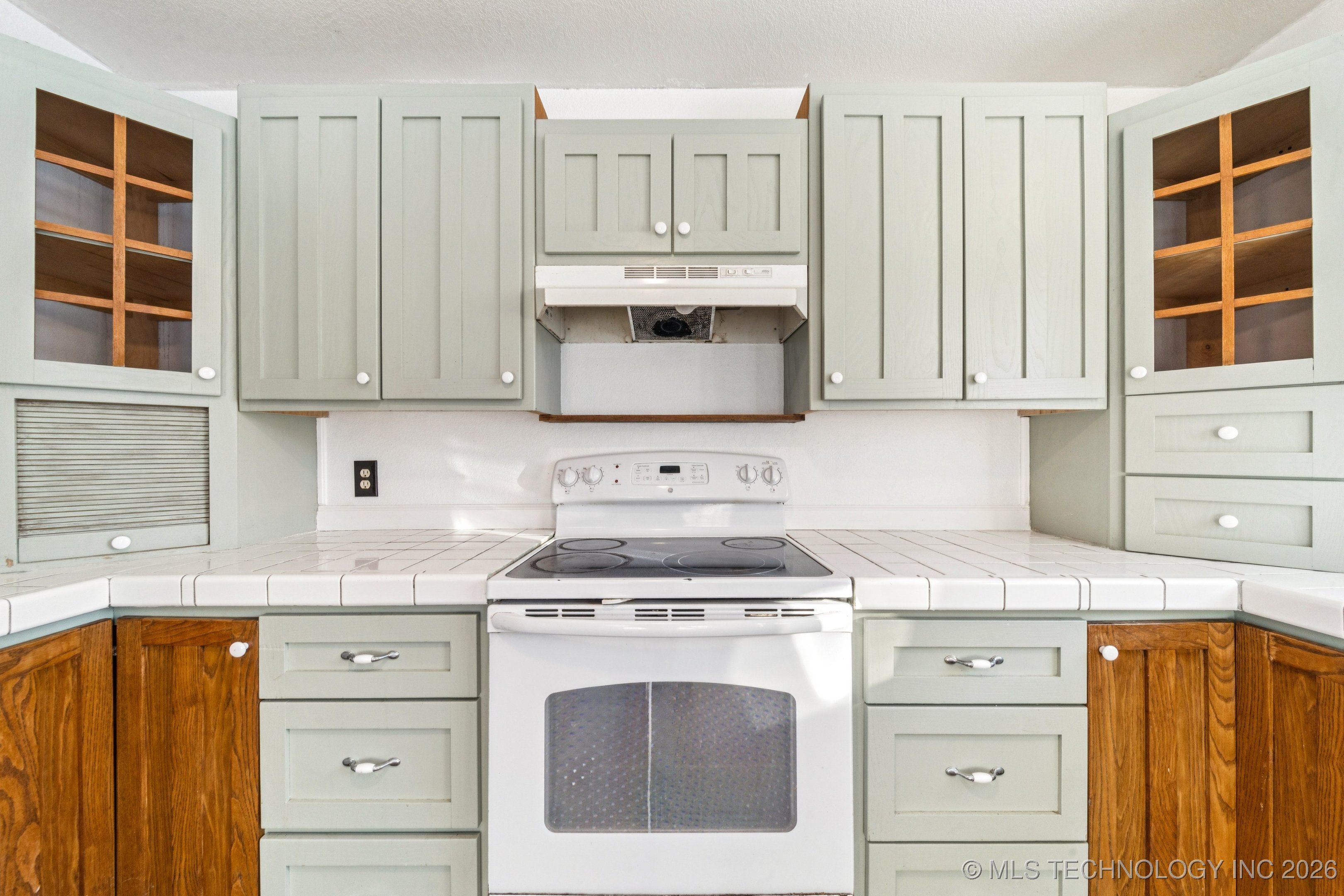 61 Buffalo Pass Property Photo 19