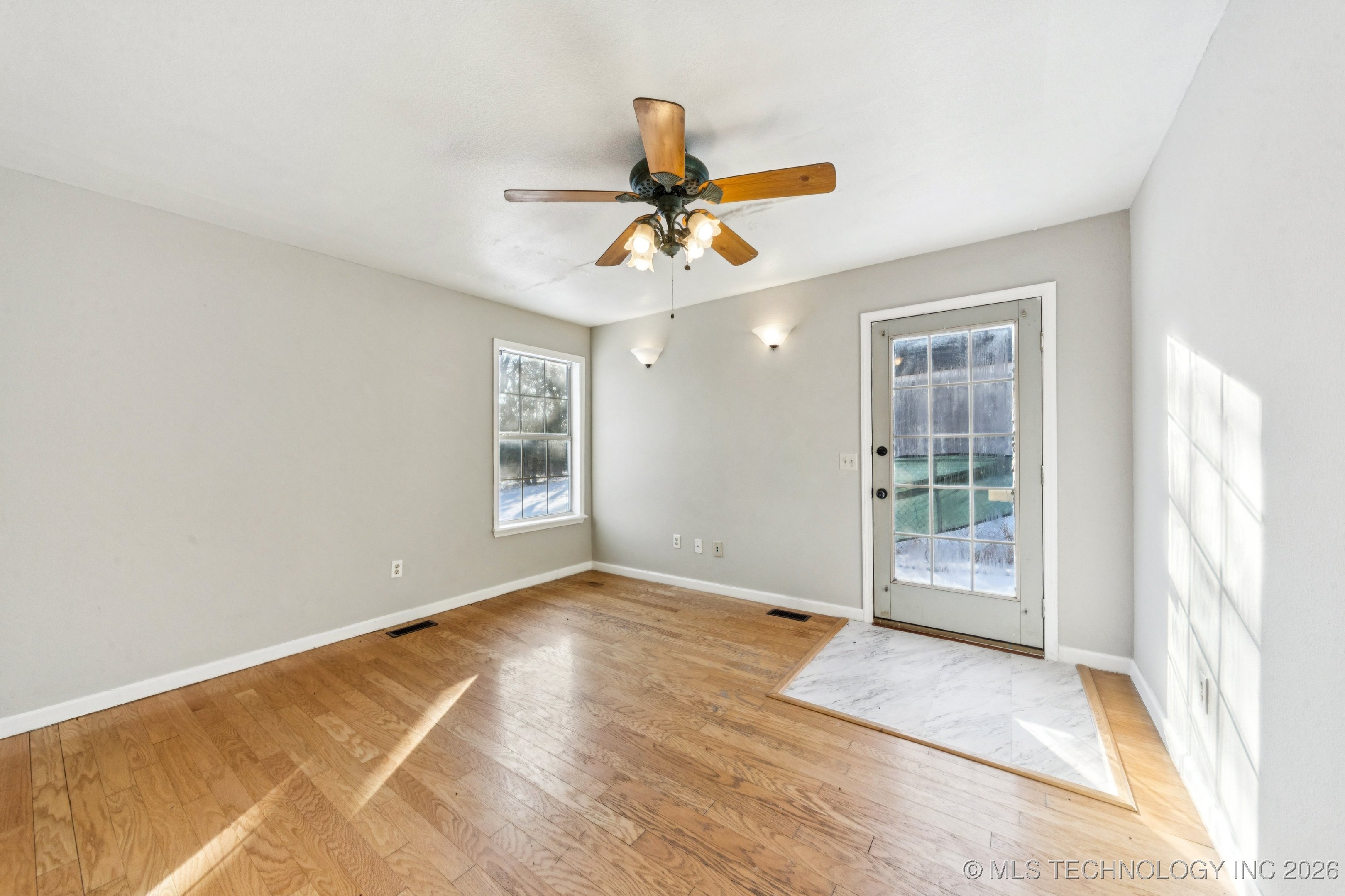 61 Buffalo Pass Property Photo 21