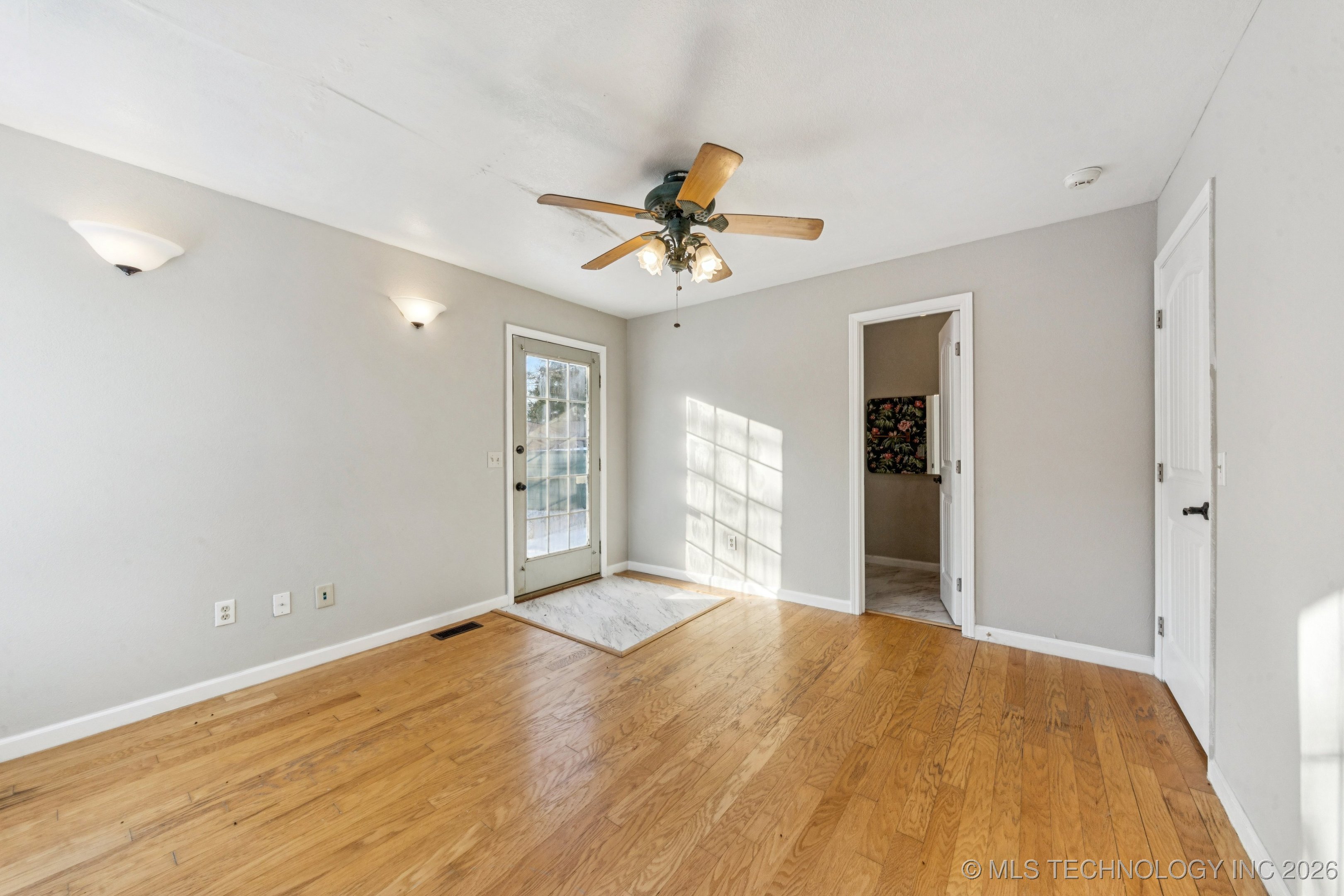 61 Buffalo Pass Property Photo 22