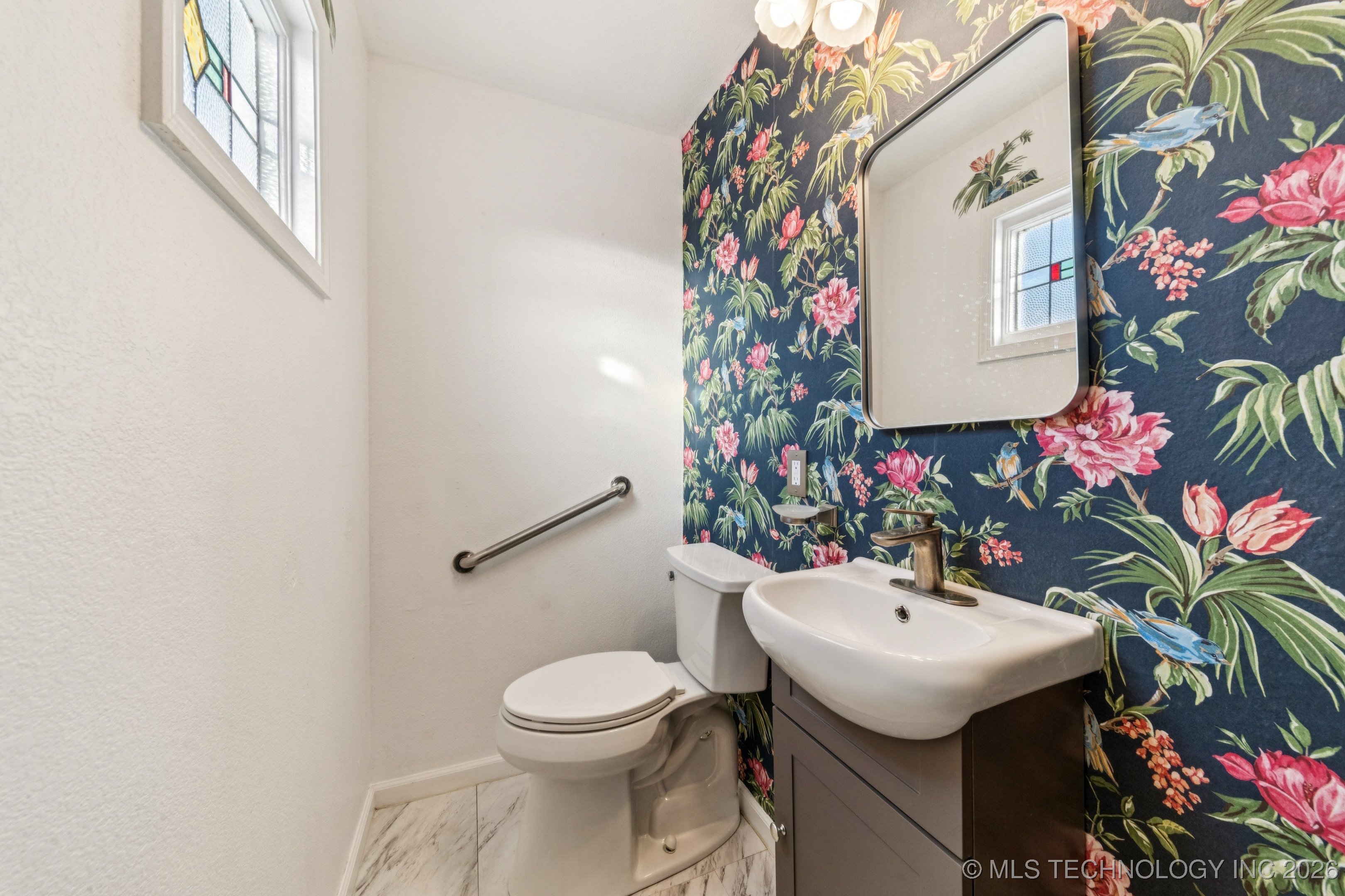 61 Buffalo Pass Property Photo 23