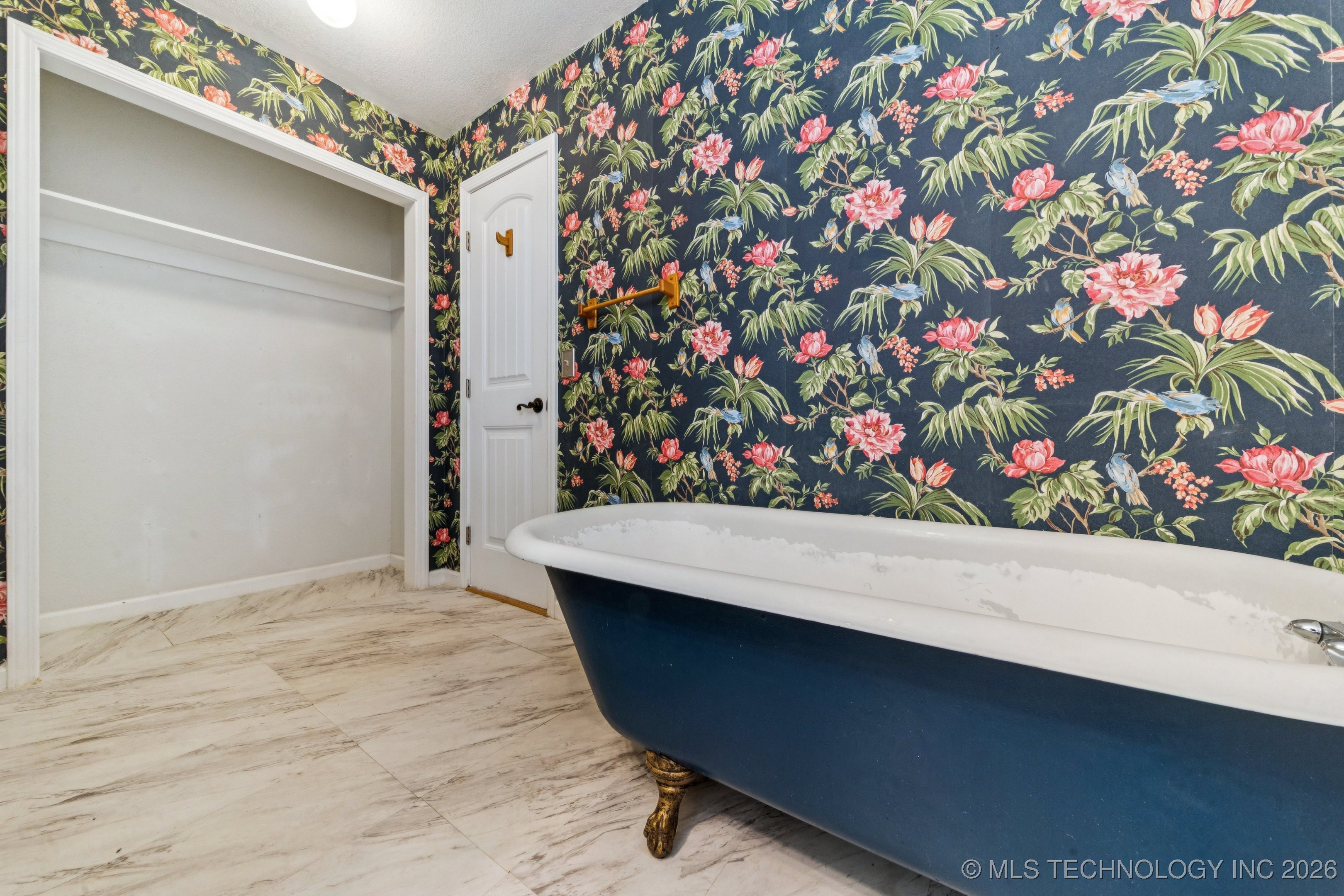 61 Buffalo Pass Property Photo 24