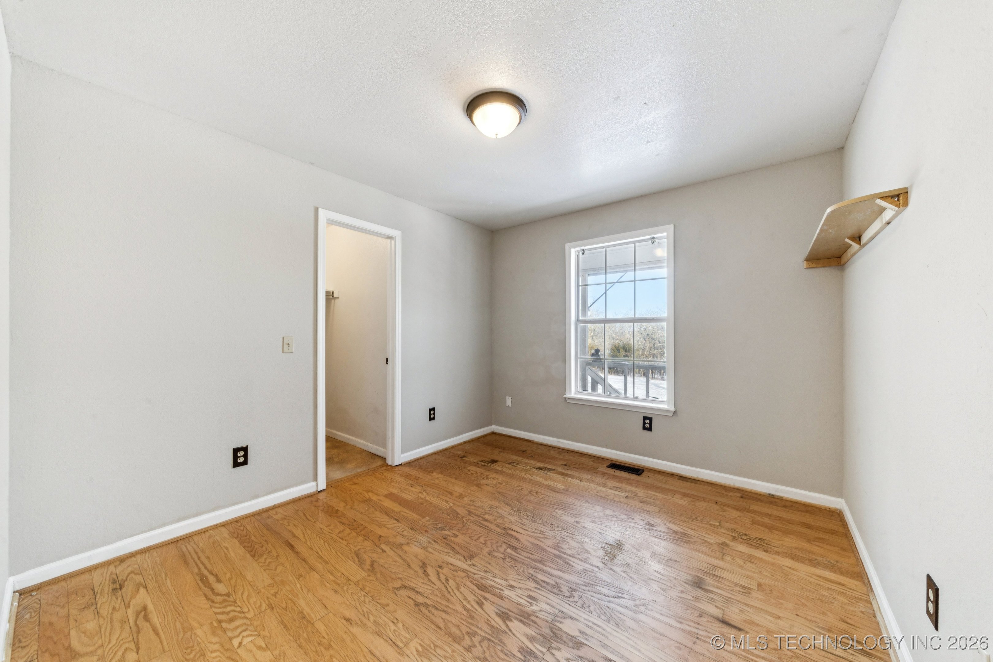 61 Buffalo Pass Property Photo 25