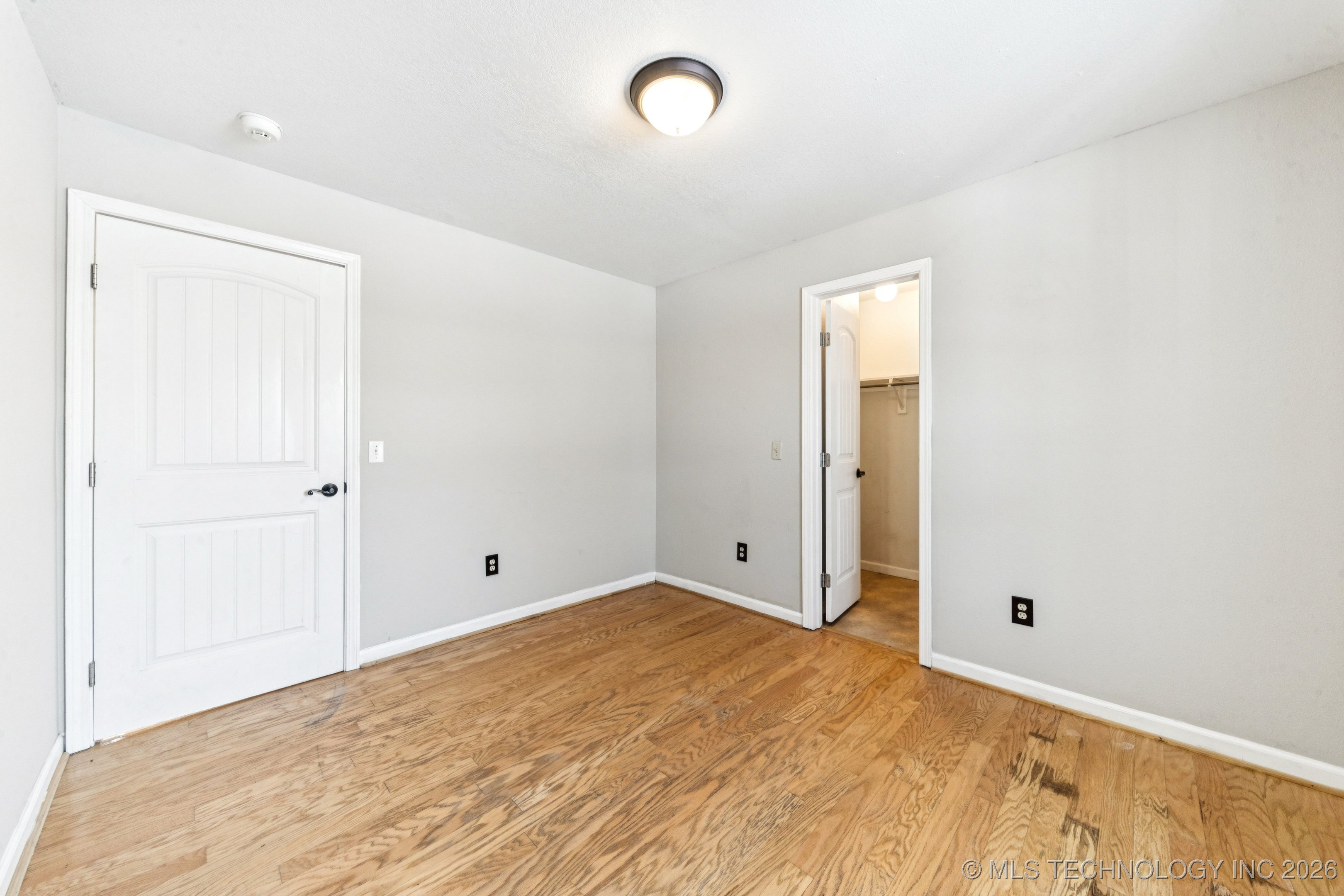 61 Buffalo Pass Property Photo 26