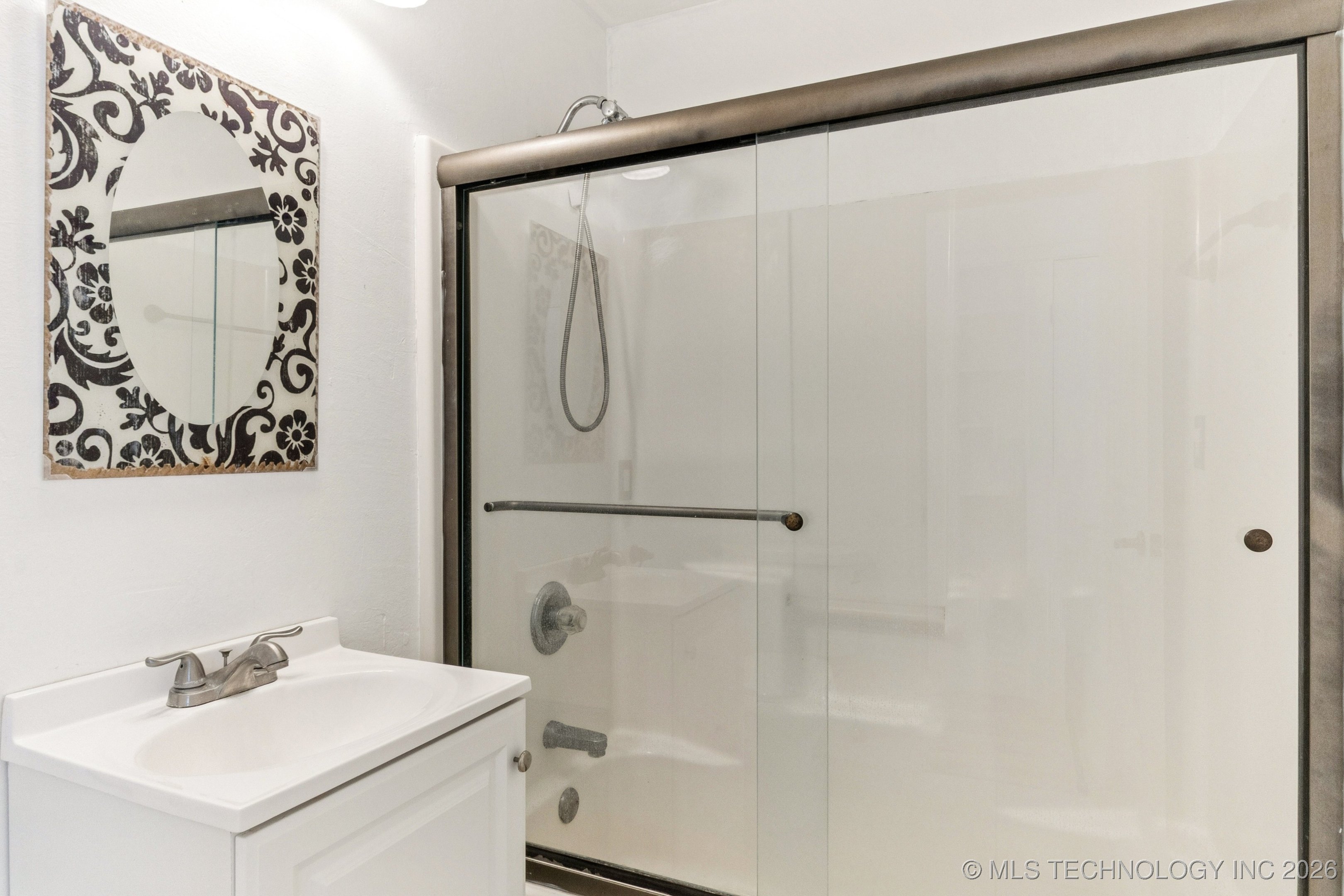 61 Buffalo Pass Property Photo 27