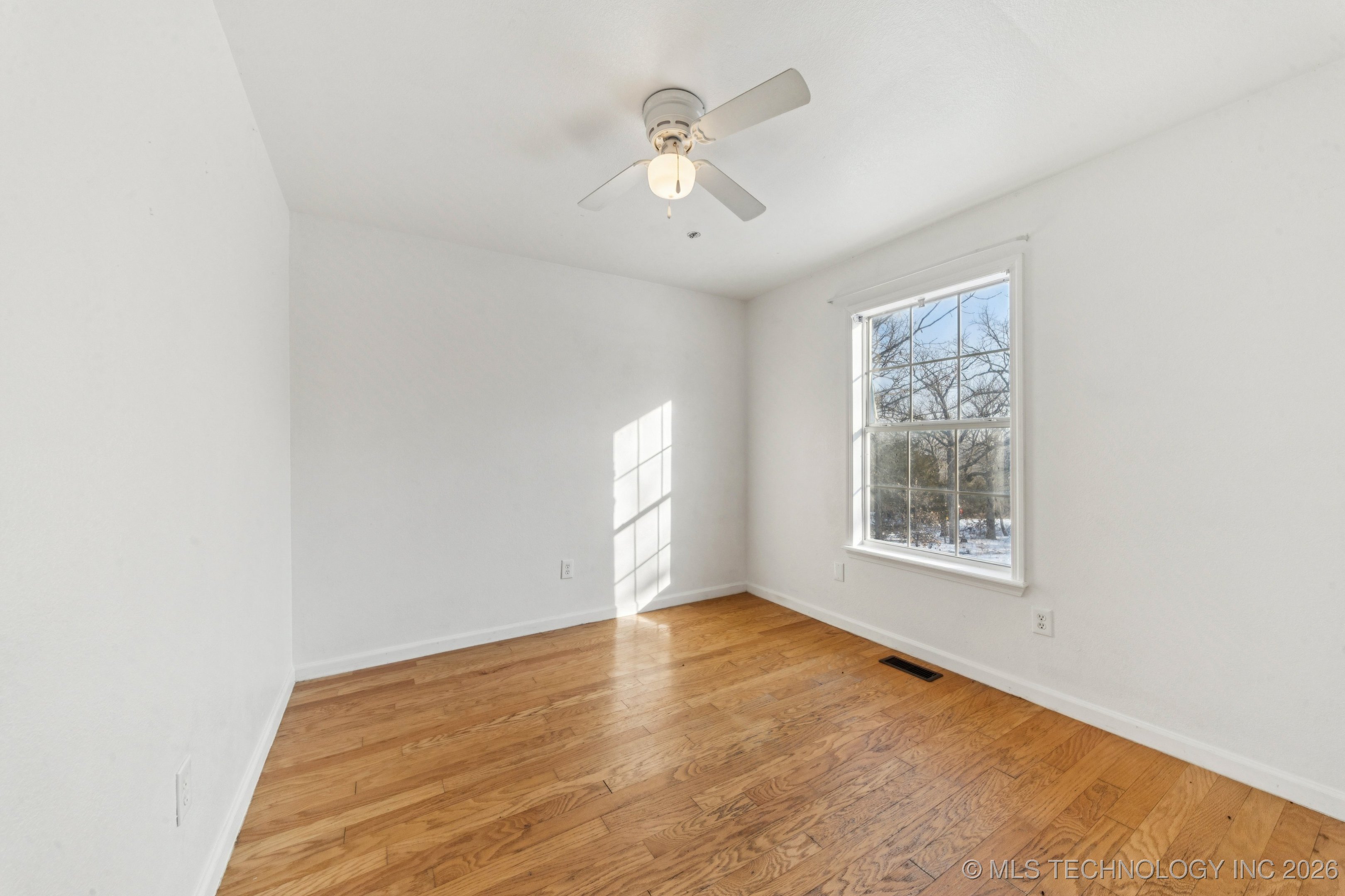 61 Buffalo Pass Property Photo 28