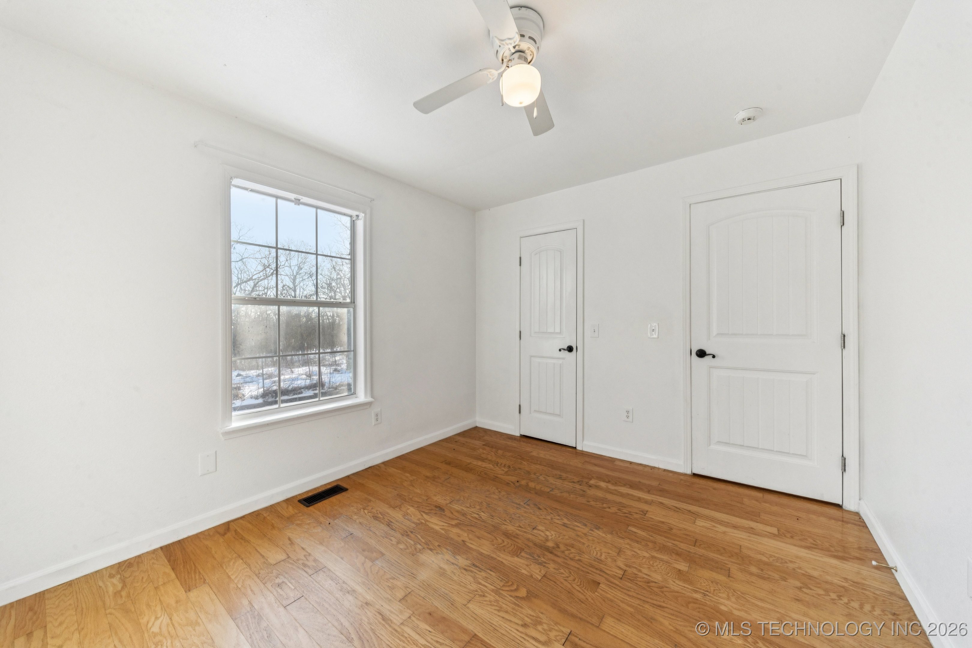 61 Buffalo Pass Property Photo 29