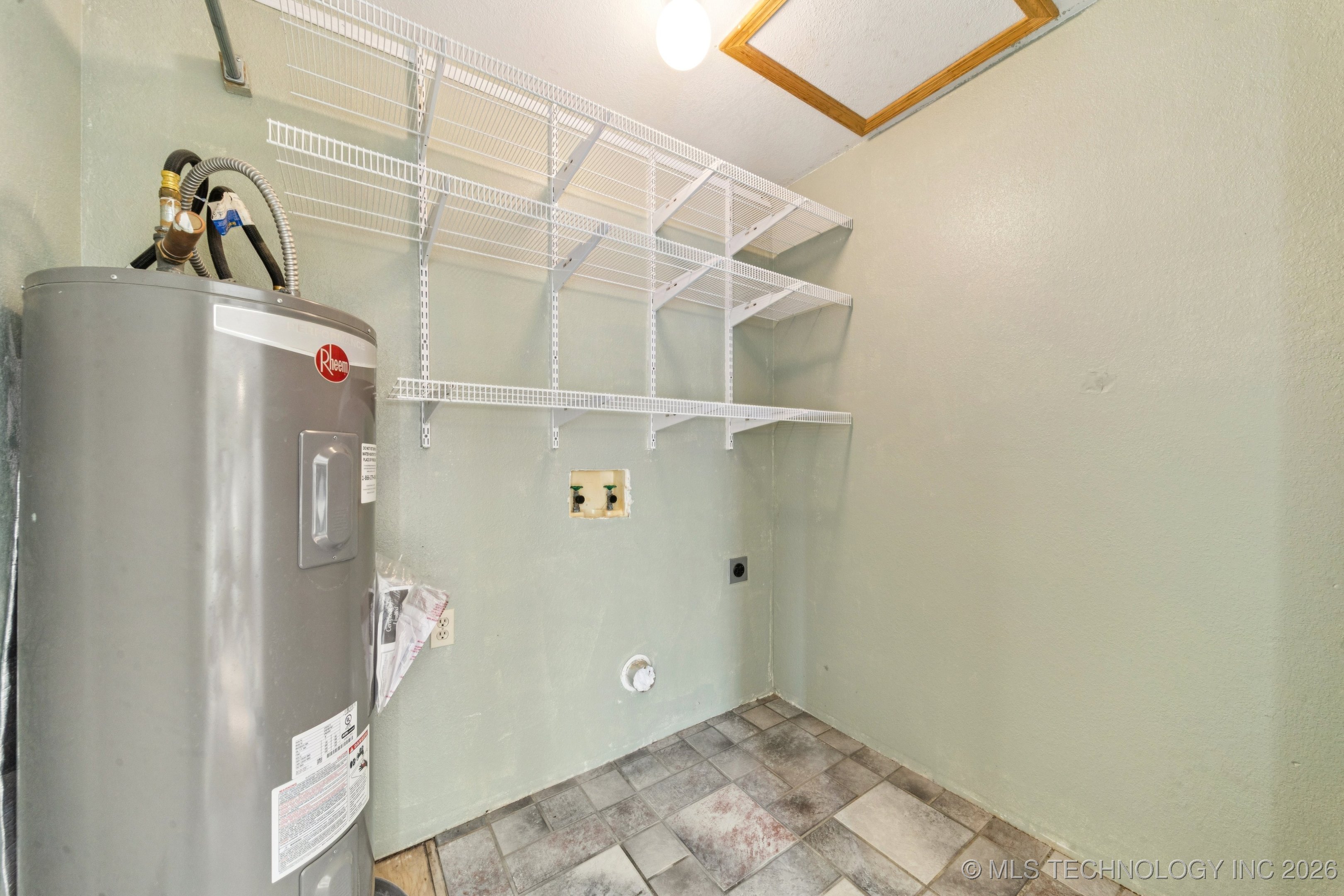 61 Buffalo Pass Property Photo 30