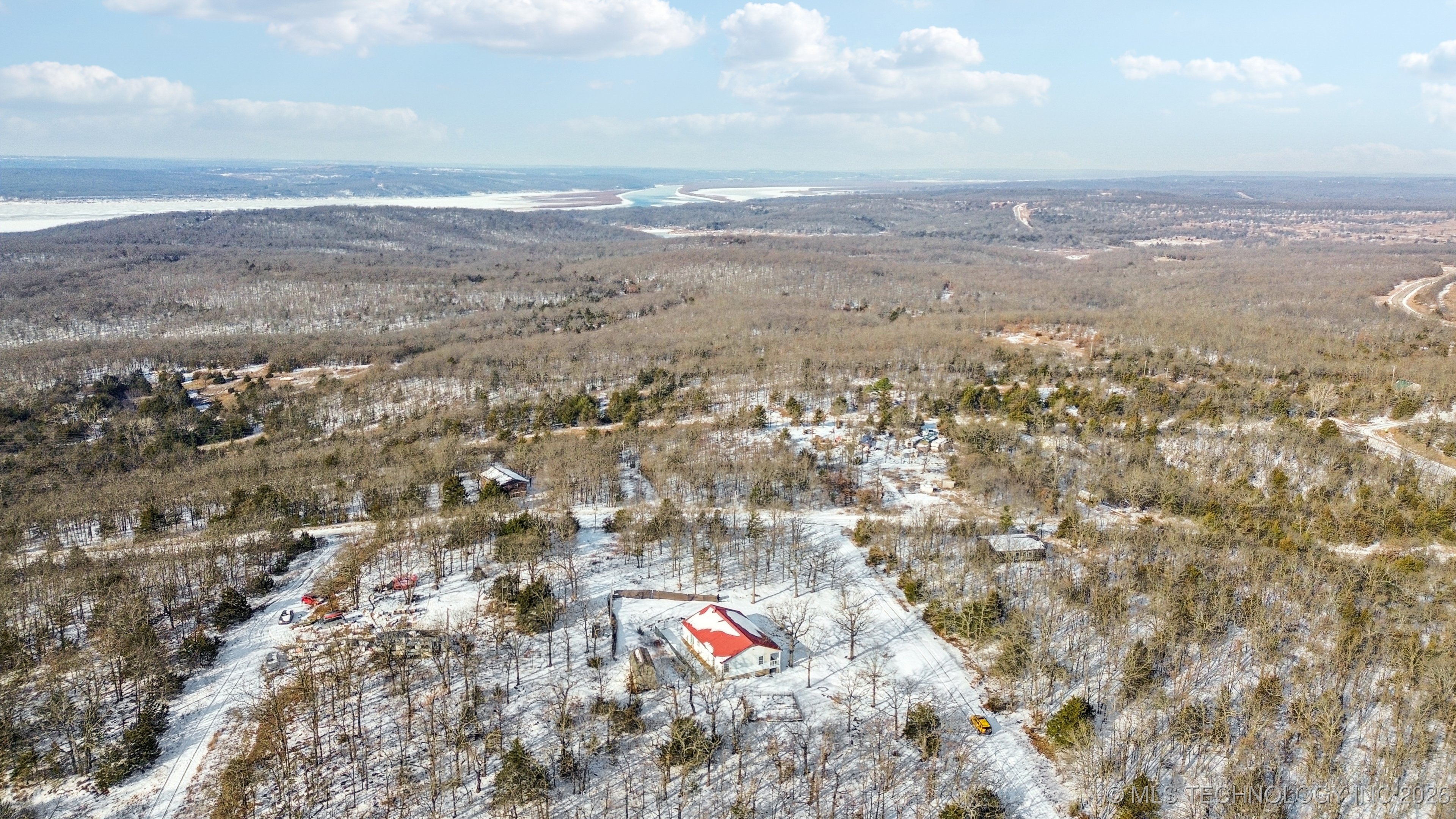 61 Buffalo Pass Property Photo 39