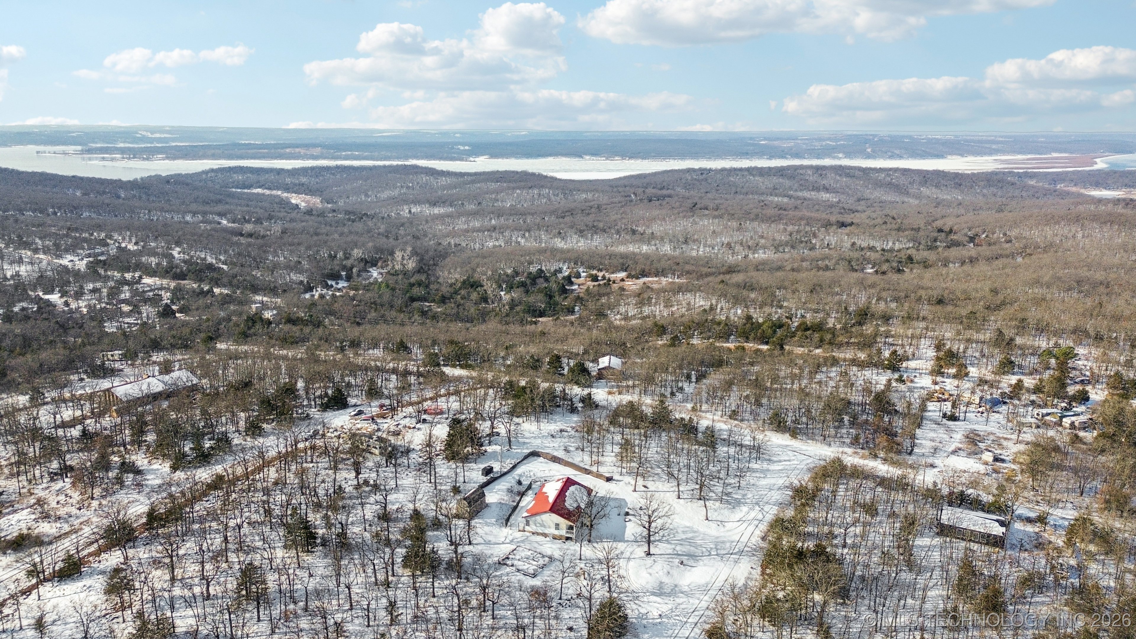 61 Buffalo Pass Property Photo 40