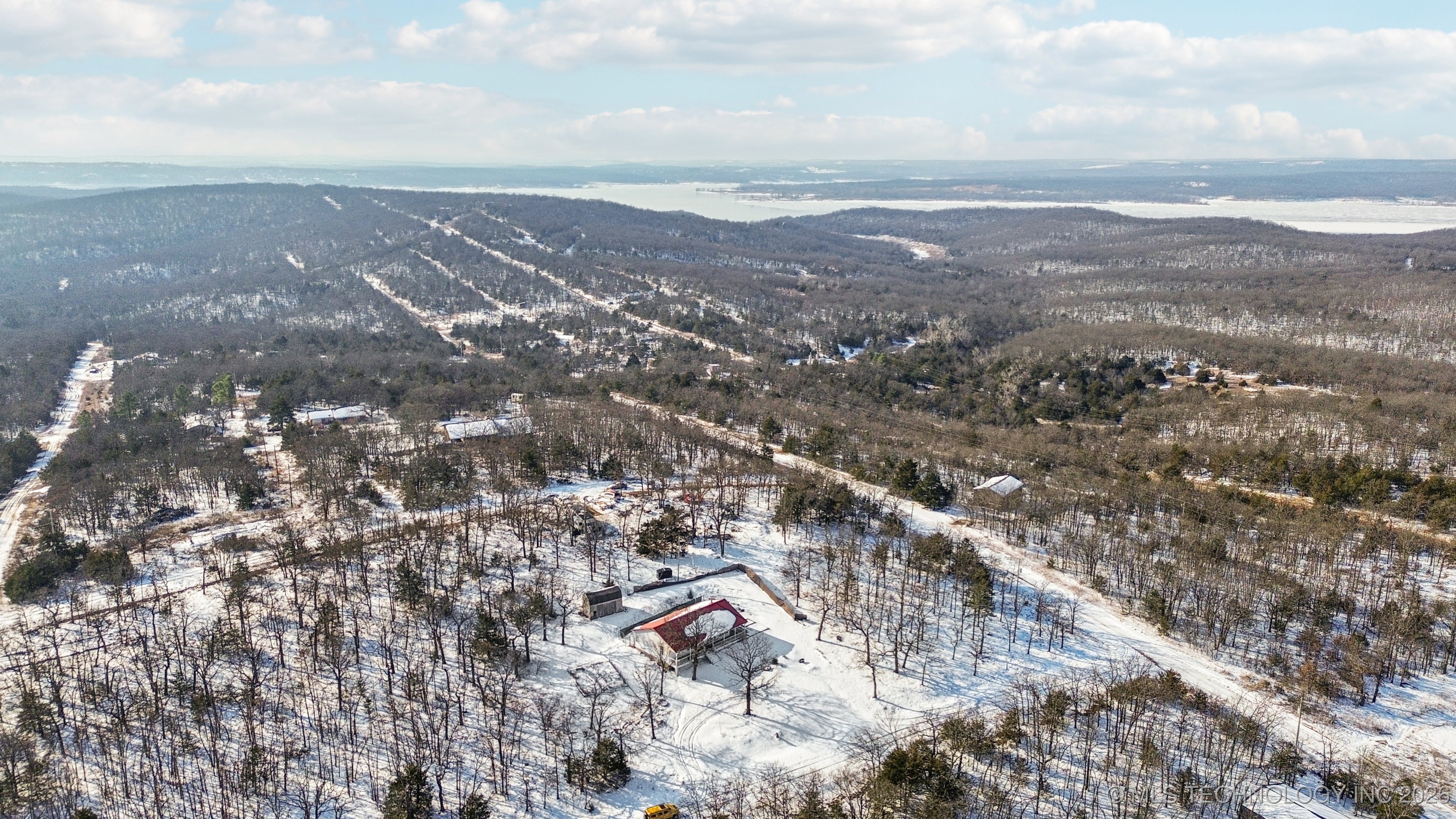 61 Buffalo Pass Property Photo 43