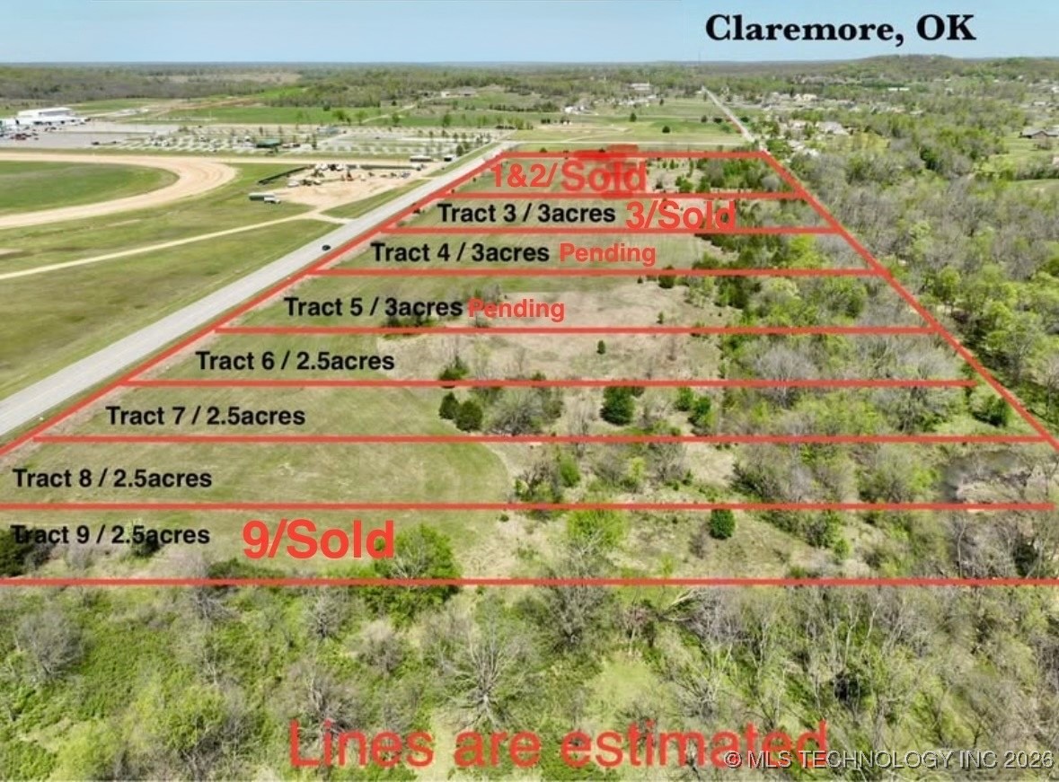 0708 S 4200 Road Property Photo 8