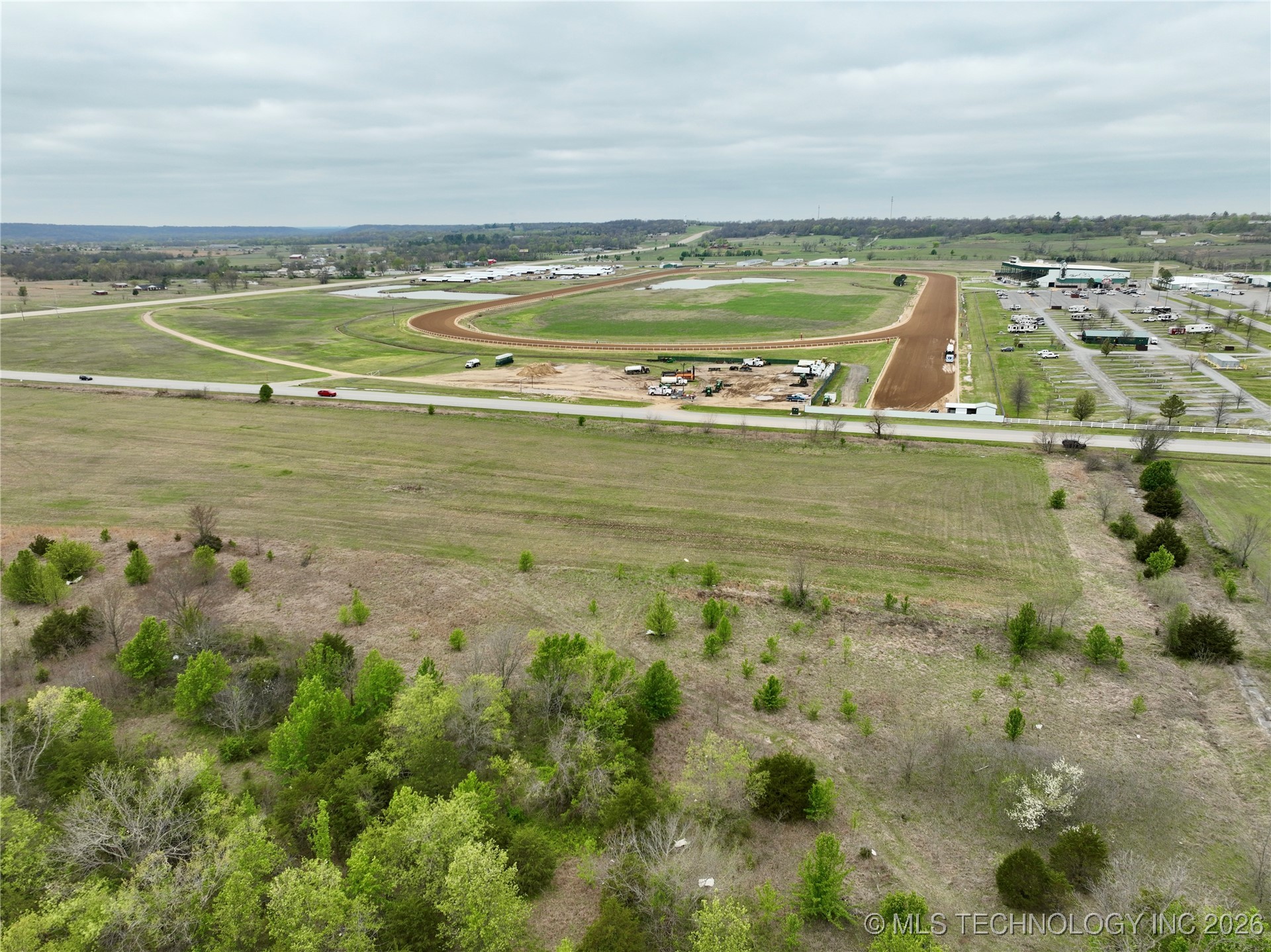 0708 S 4200 Road Property Photo 16