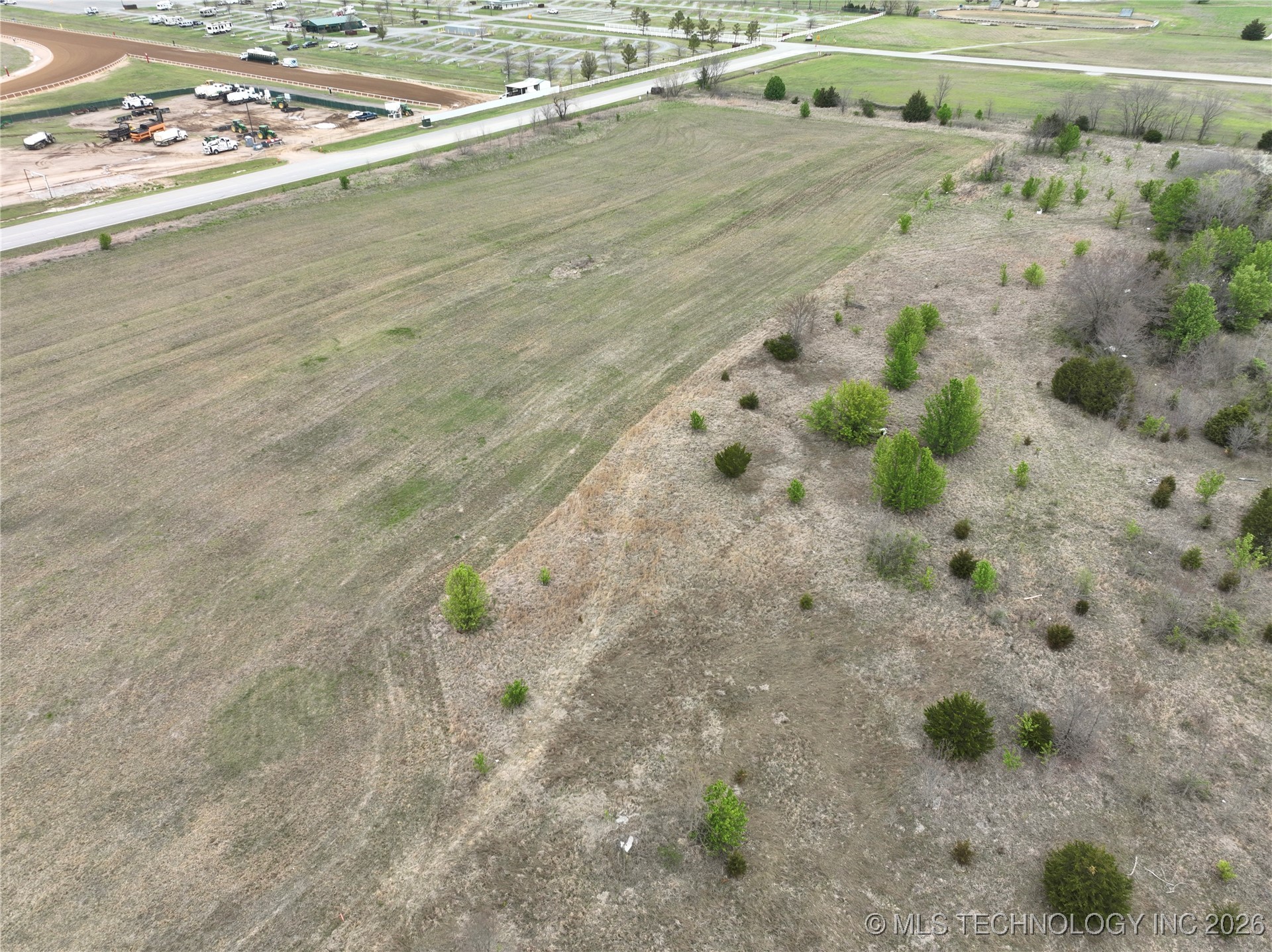 0708 S 4200 Road Property Photo 20