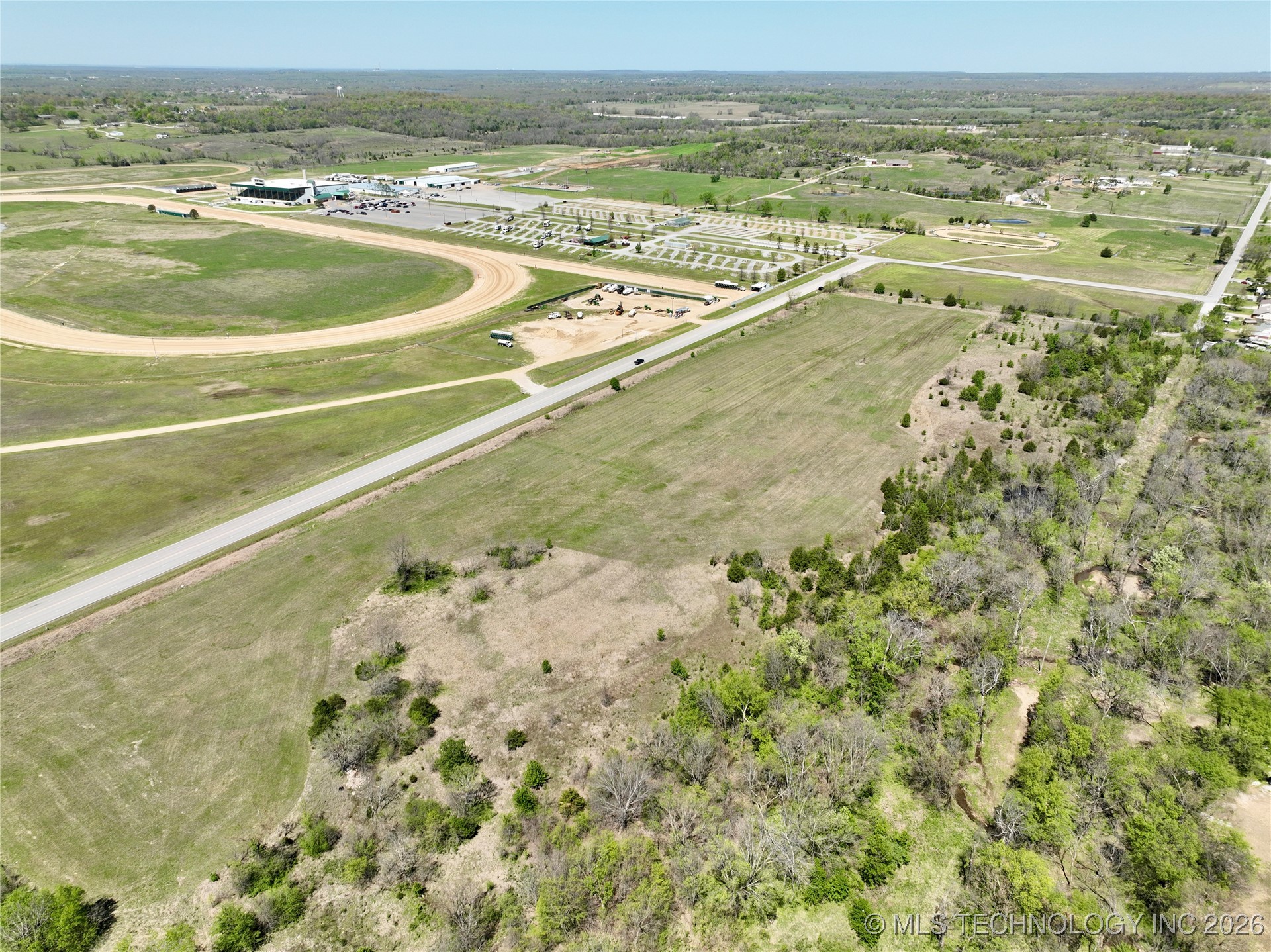 0708 S 4200 Road Property Photo 23