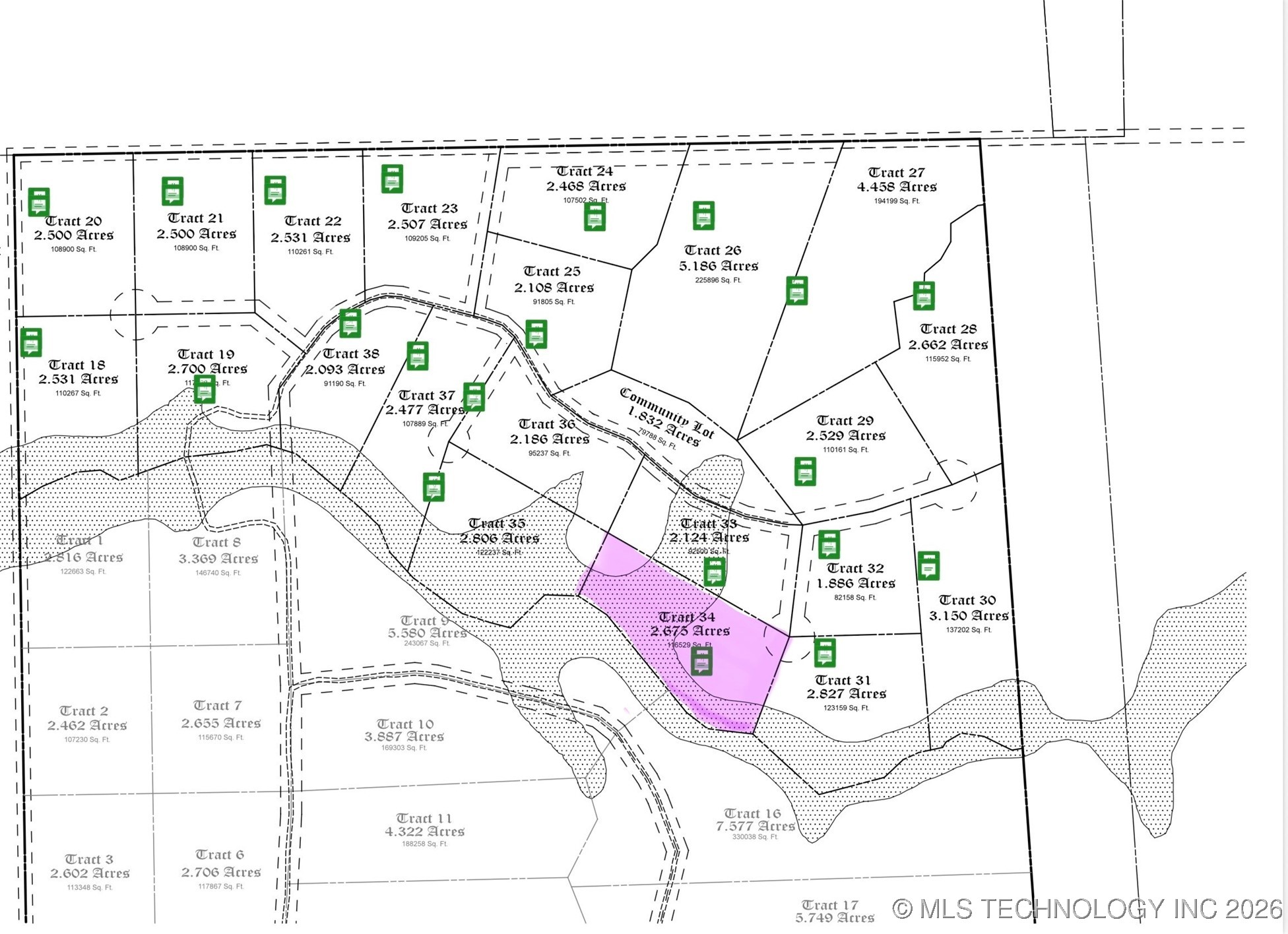 34 Sims Road Property Photo 1