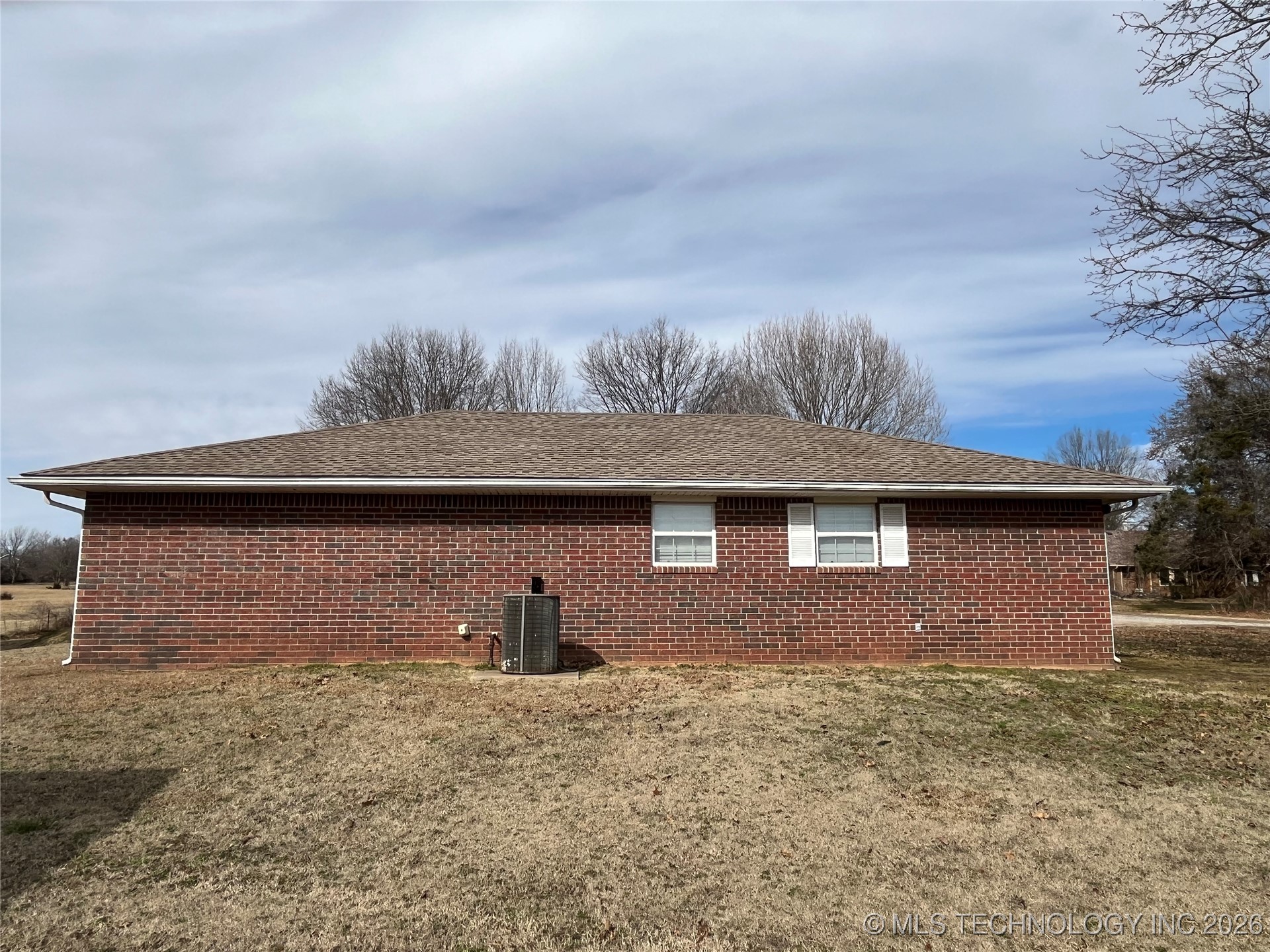 710 S 5th Street Property Photo 3