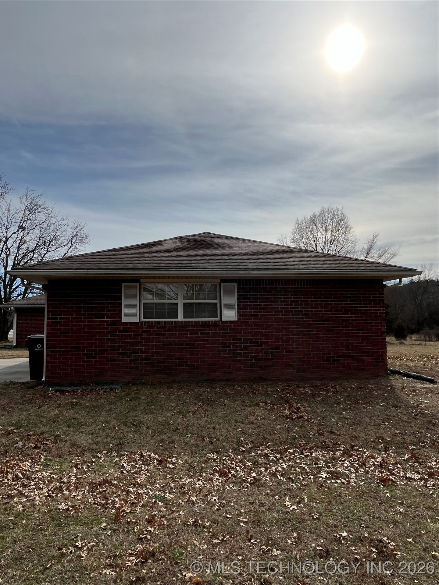 710 S 5th Street Property Photo 4