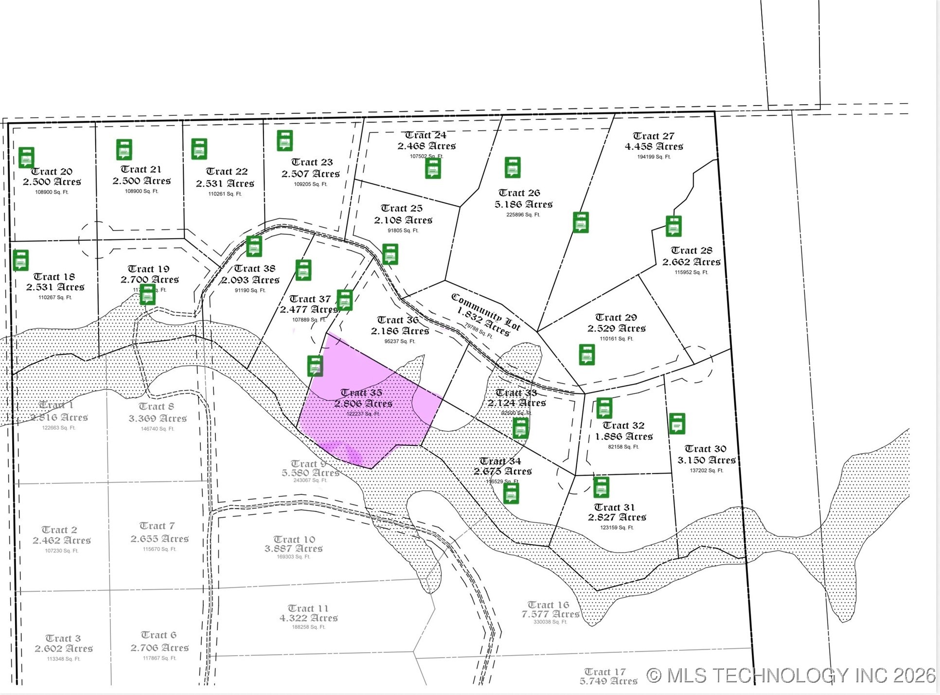 35 Sims Road Property Photo 1