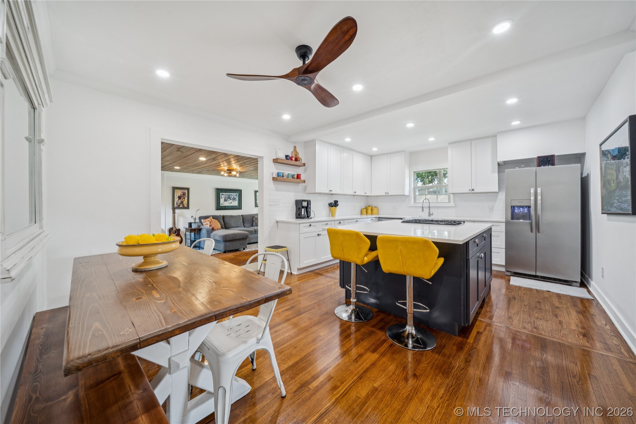 2004 S Delaware Place Property Photo 10